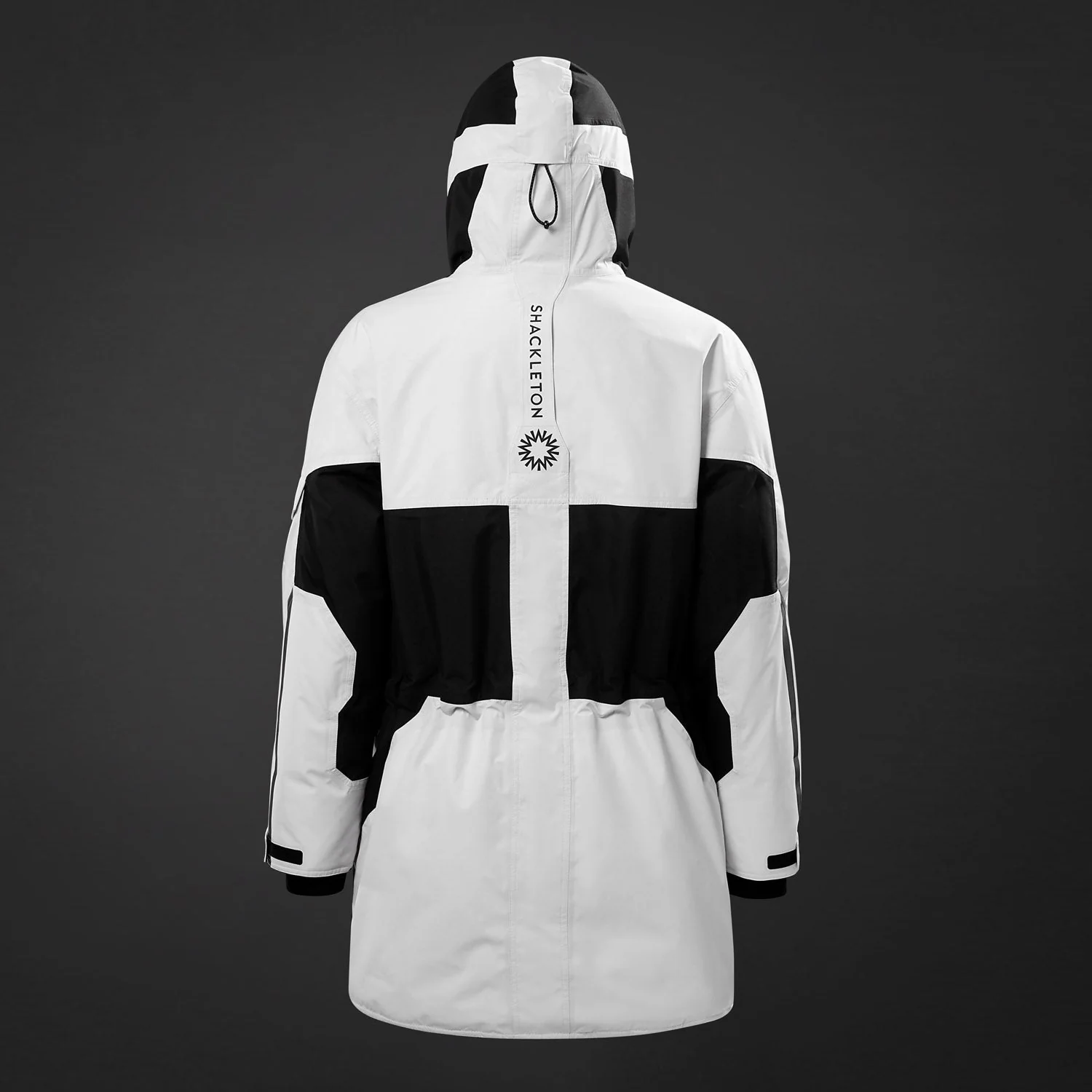 Antarctic Protector Parka - Image 4