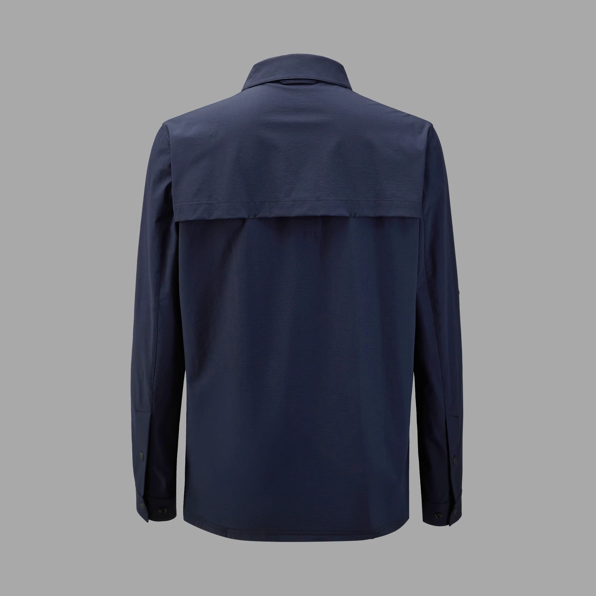 Arica Technical Shirt - Image 10