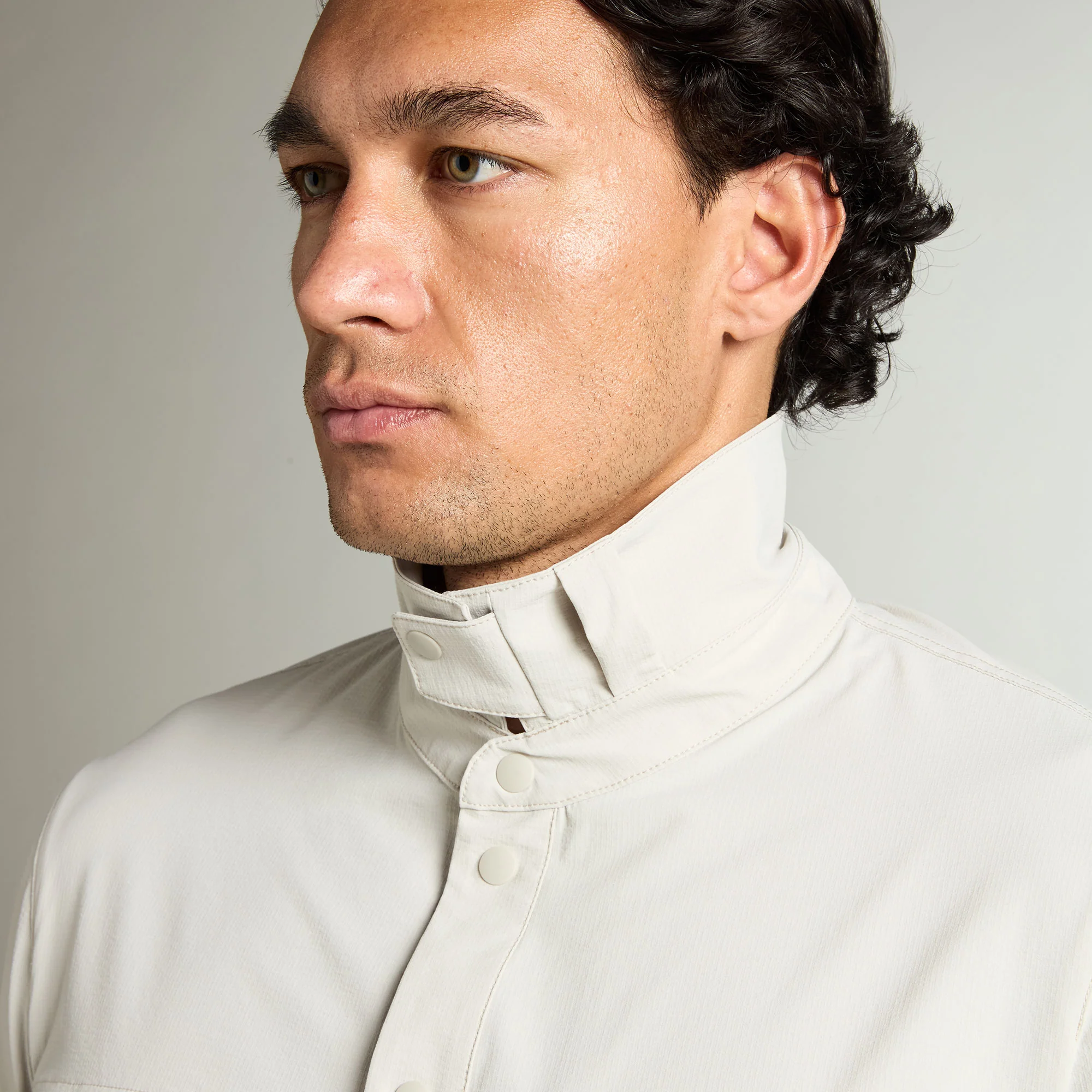 Arica Technical Shirt - Image 12