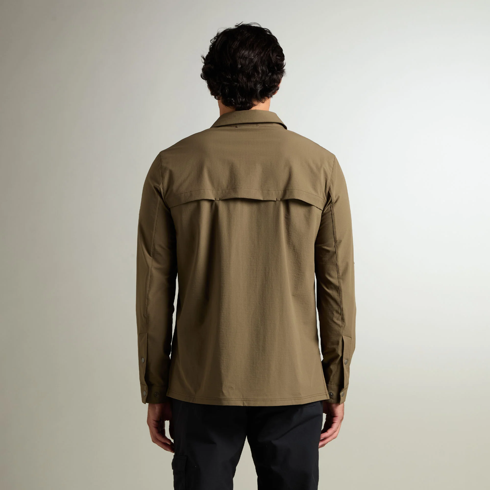 Arica Technical Shirt - Image 26