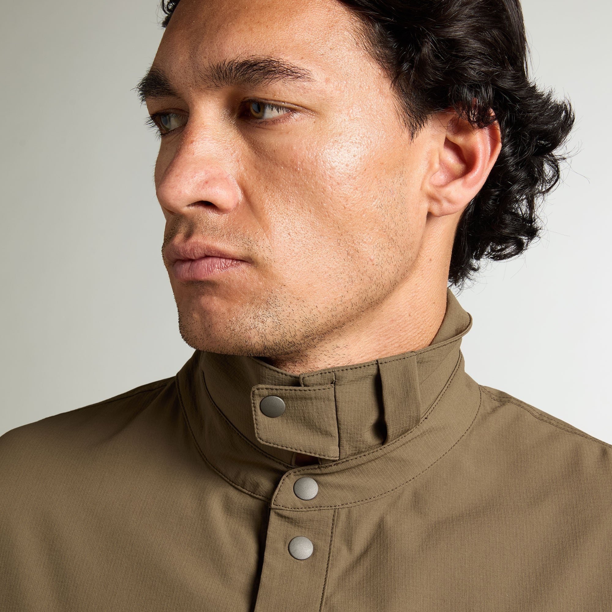 Arica Technical Shirt - Image 27