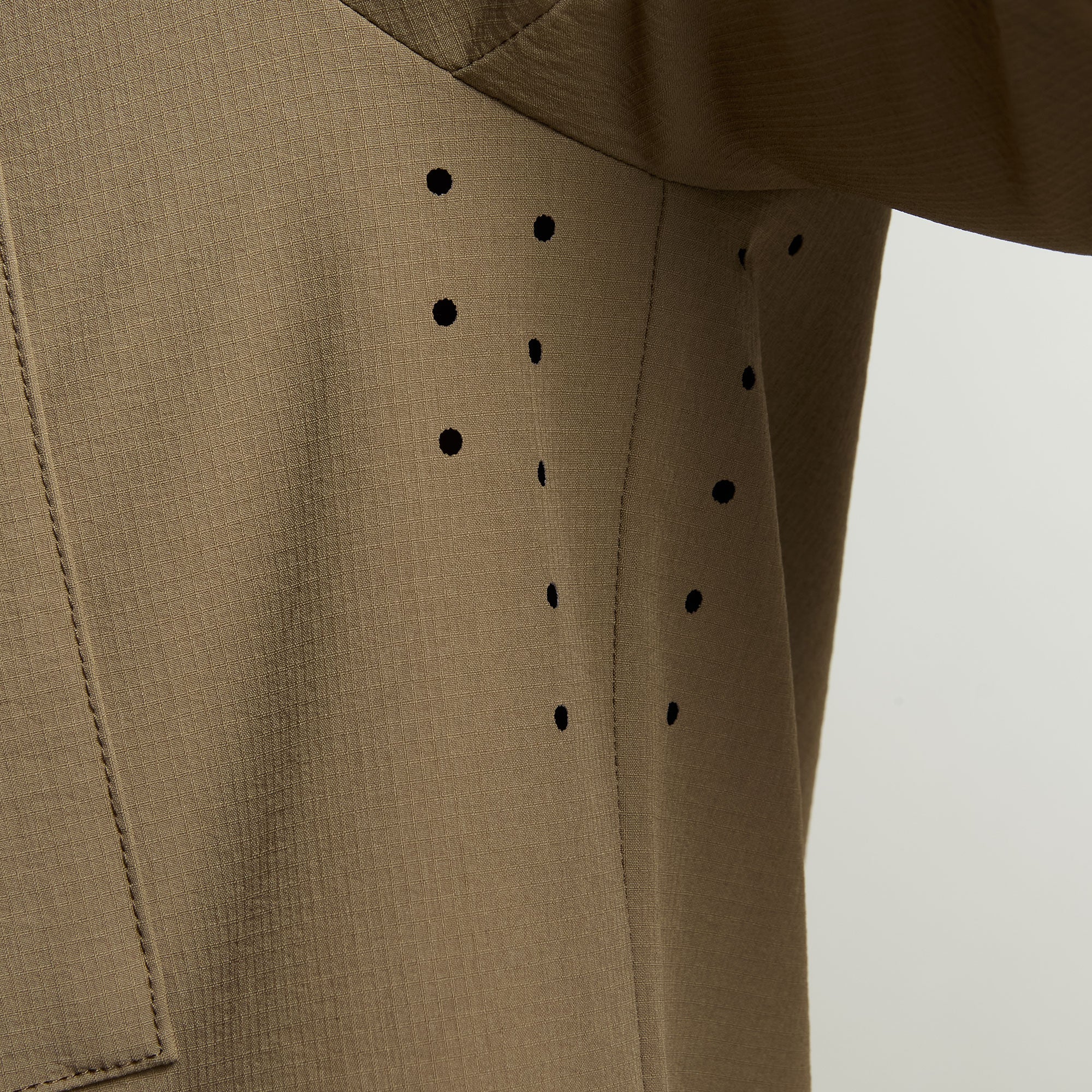 Arica Technical Shirt - Image 28