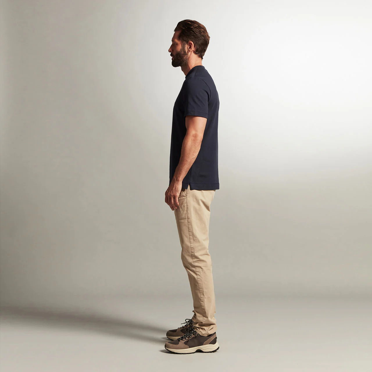 Berkeley Logo T-shirt - Image 3