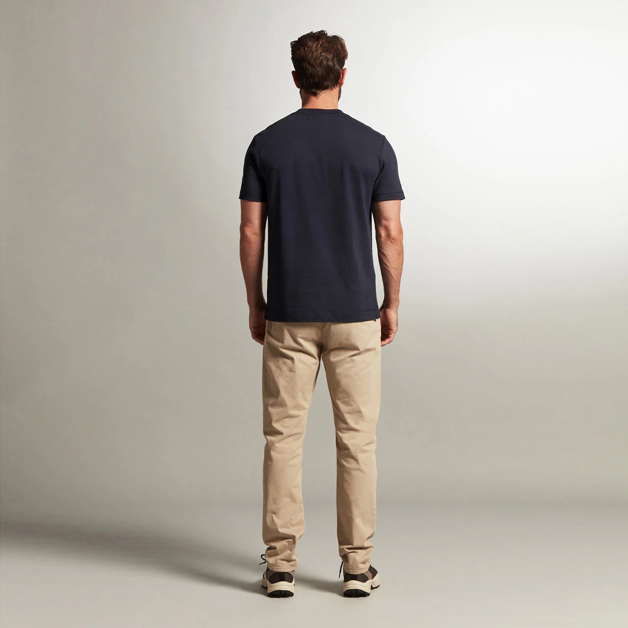 Berkeley Logo T-shirt - Image 4
