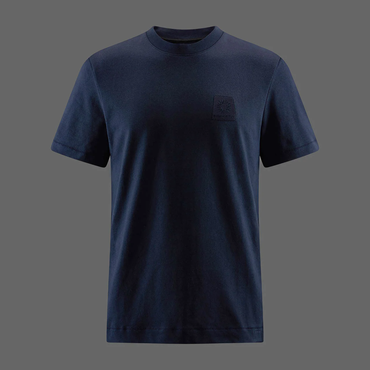 Berkeley Logo T-shirt - Image 5