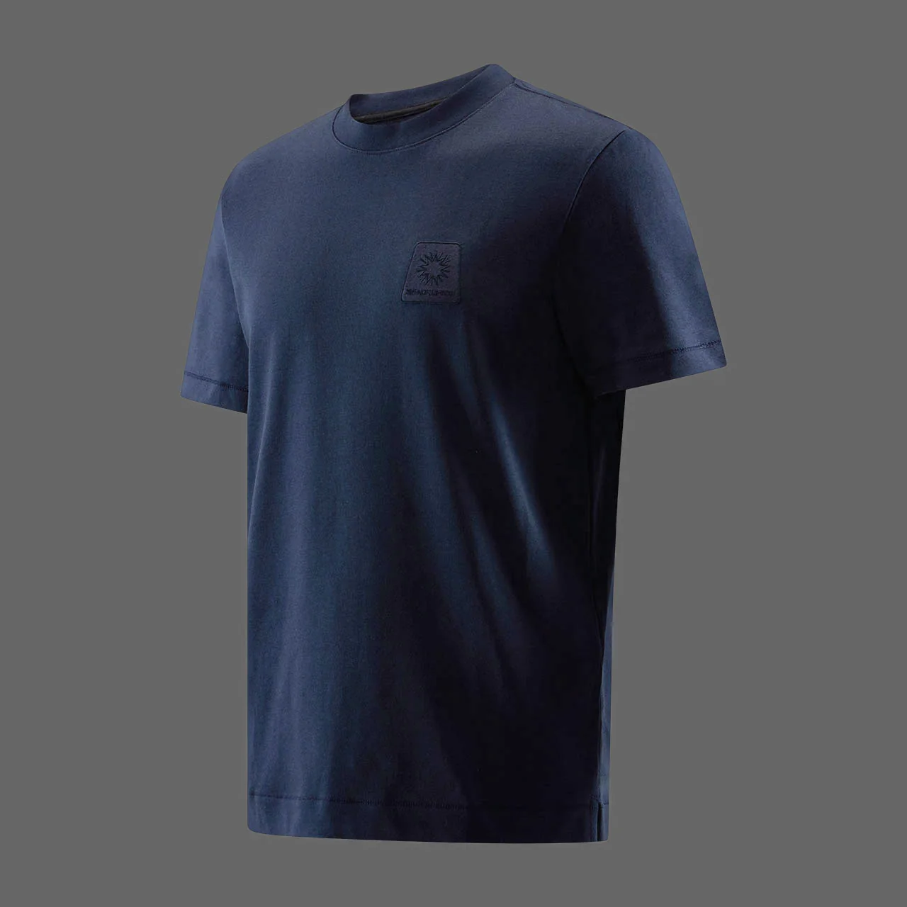 Berkeley Logo T-shirt - Image 6