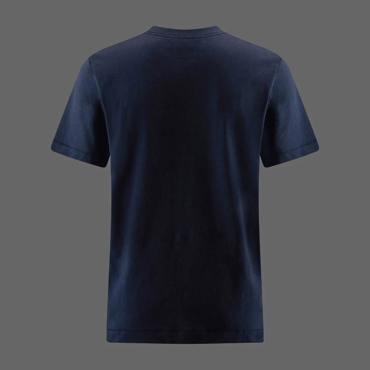 Berkeley Logo T-shirt - Image 7