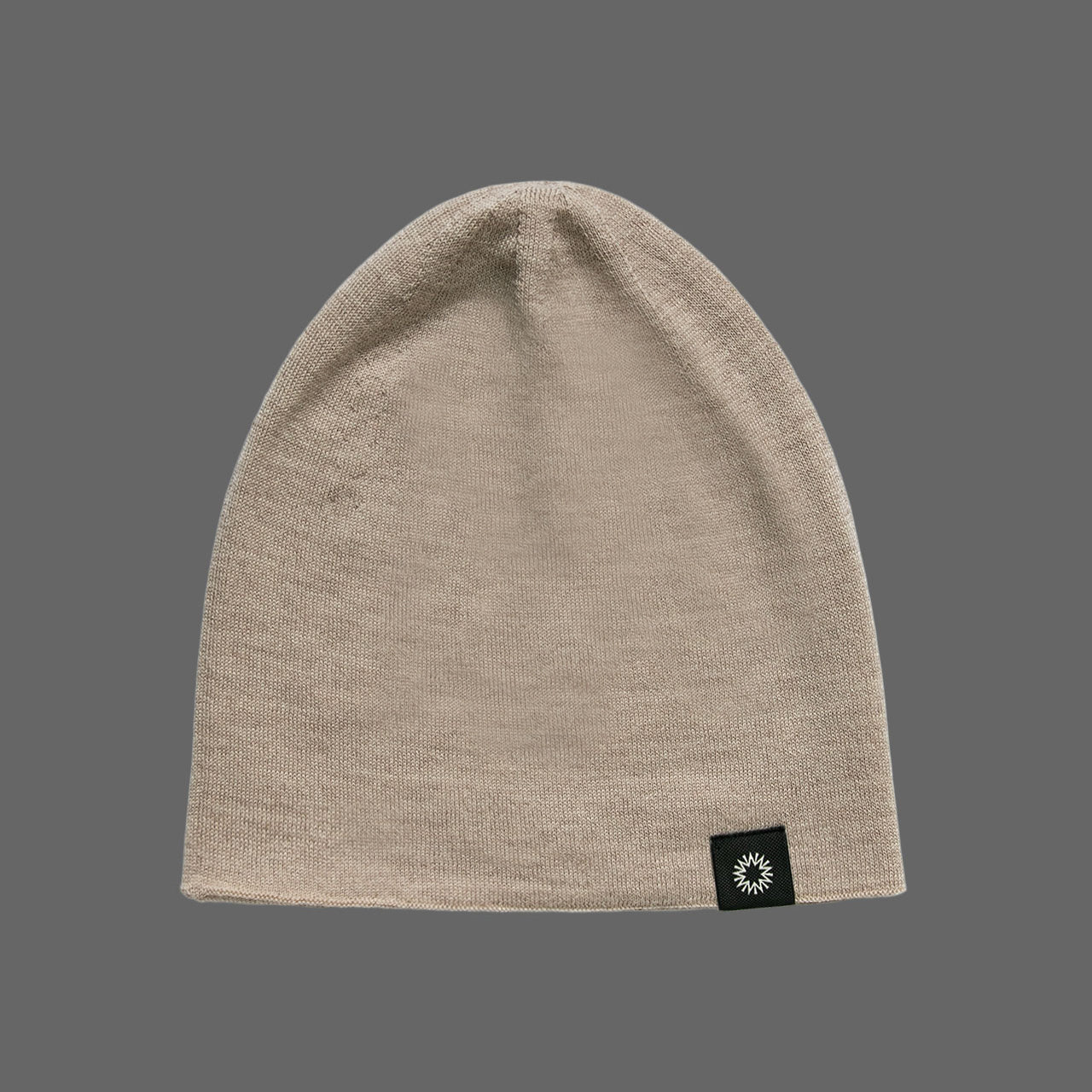 Brompton Merino Beanie - Image 4