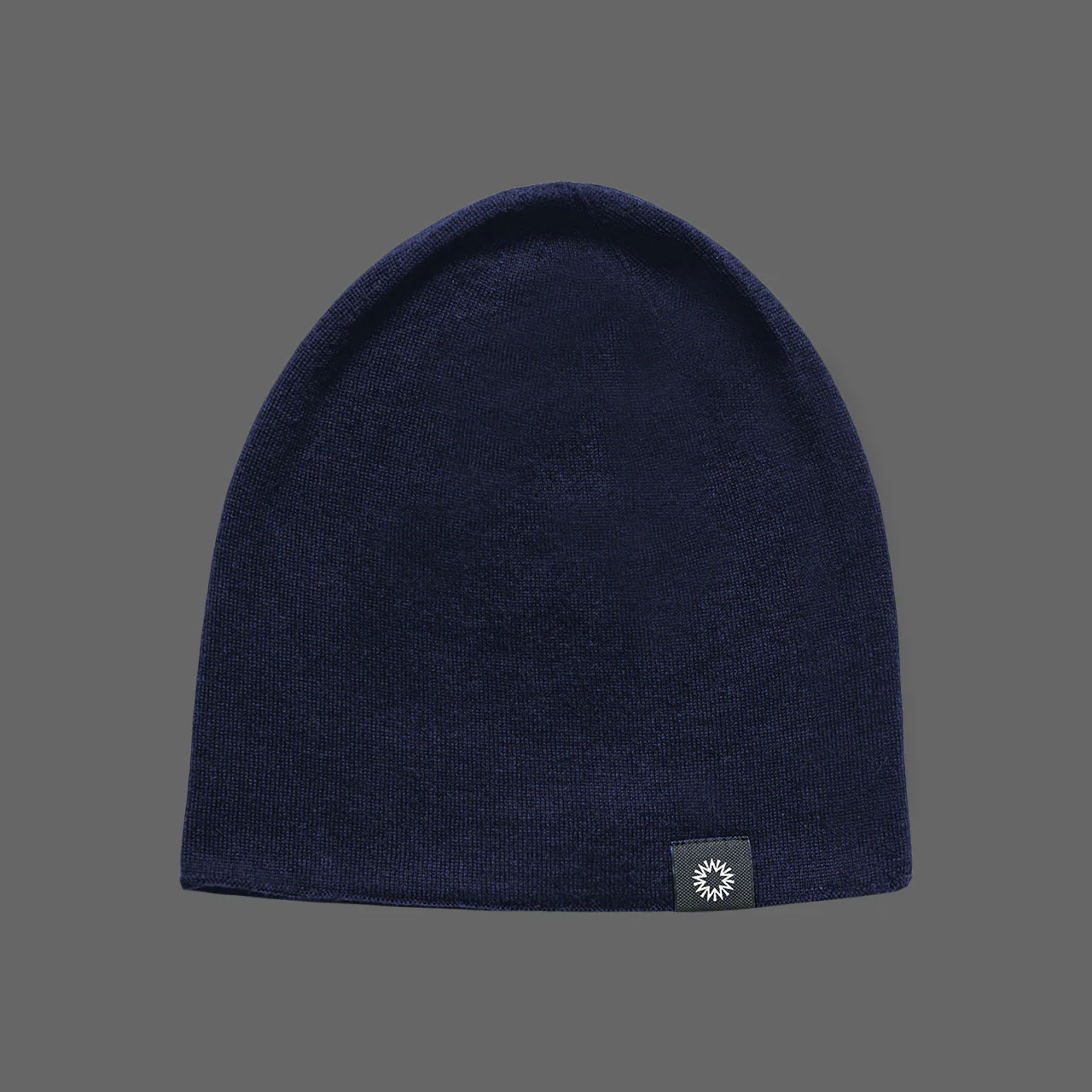 Brompton Merino Beanie - Image 6