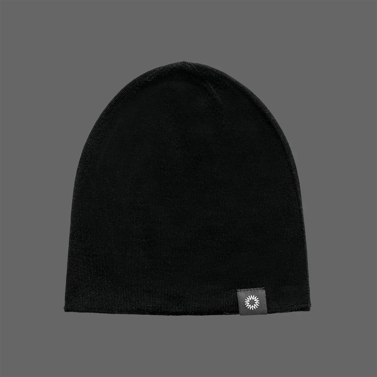 Brompton Merino Beanie - Image 2