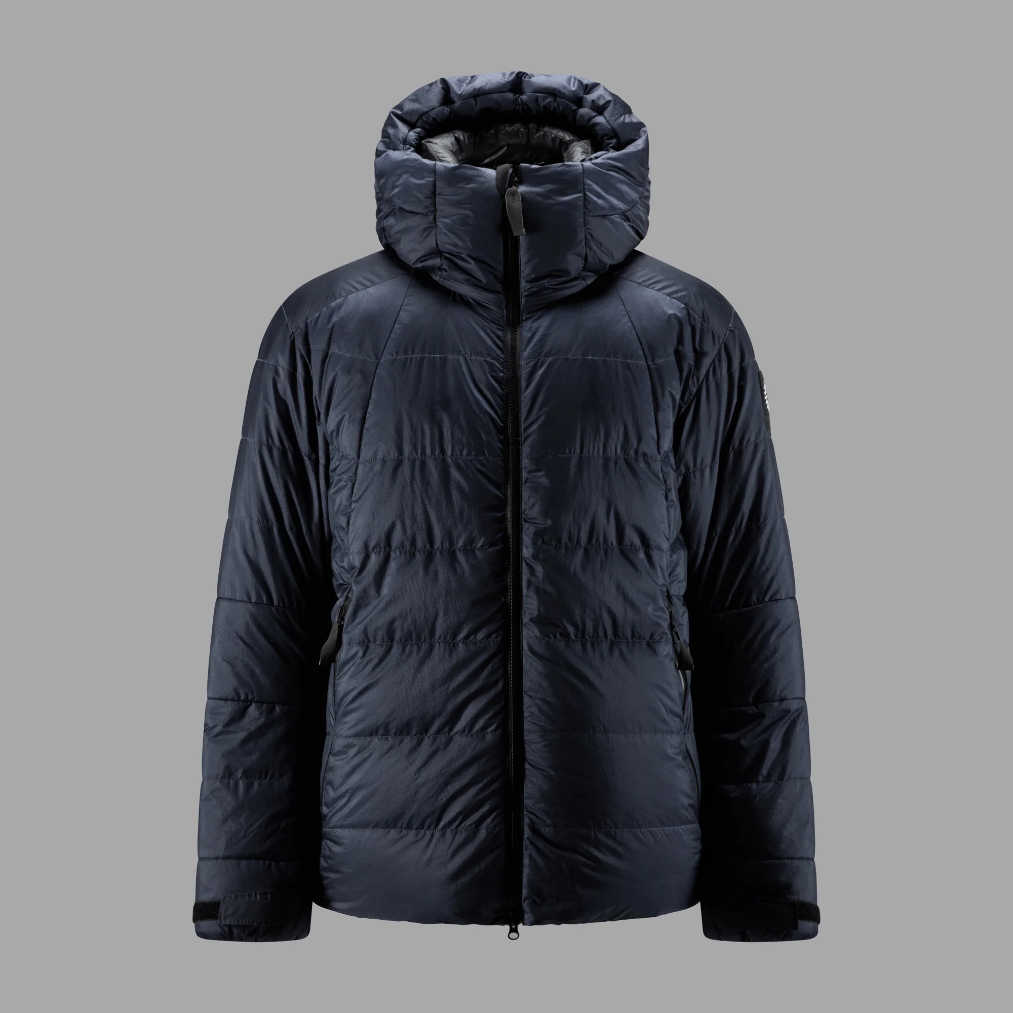 Titan Challenger Expedition Down Jacket - Image 20