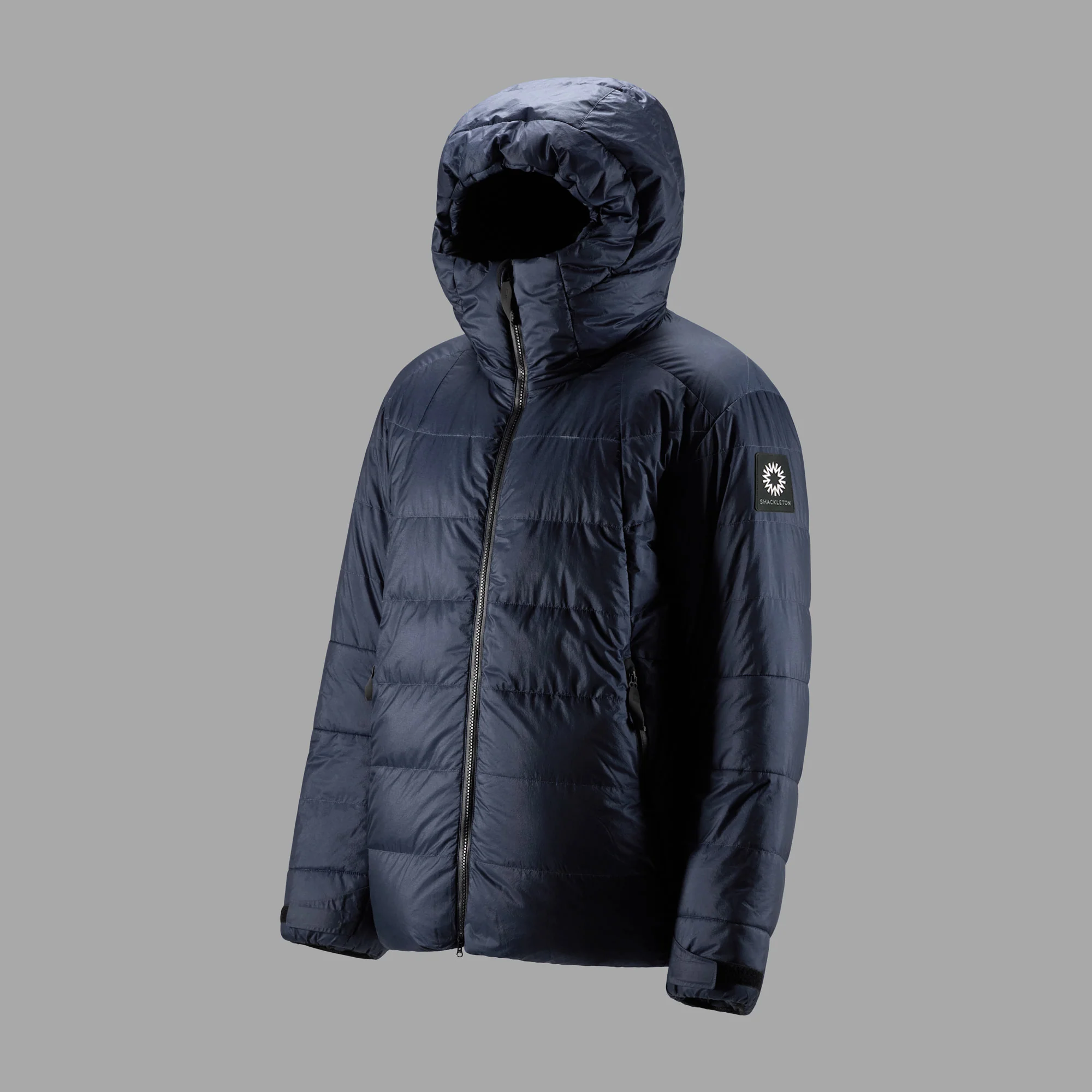 Titan Challenger Expedition Down Jacket - Image 21