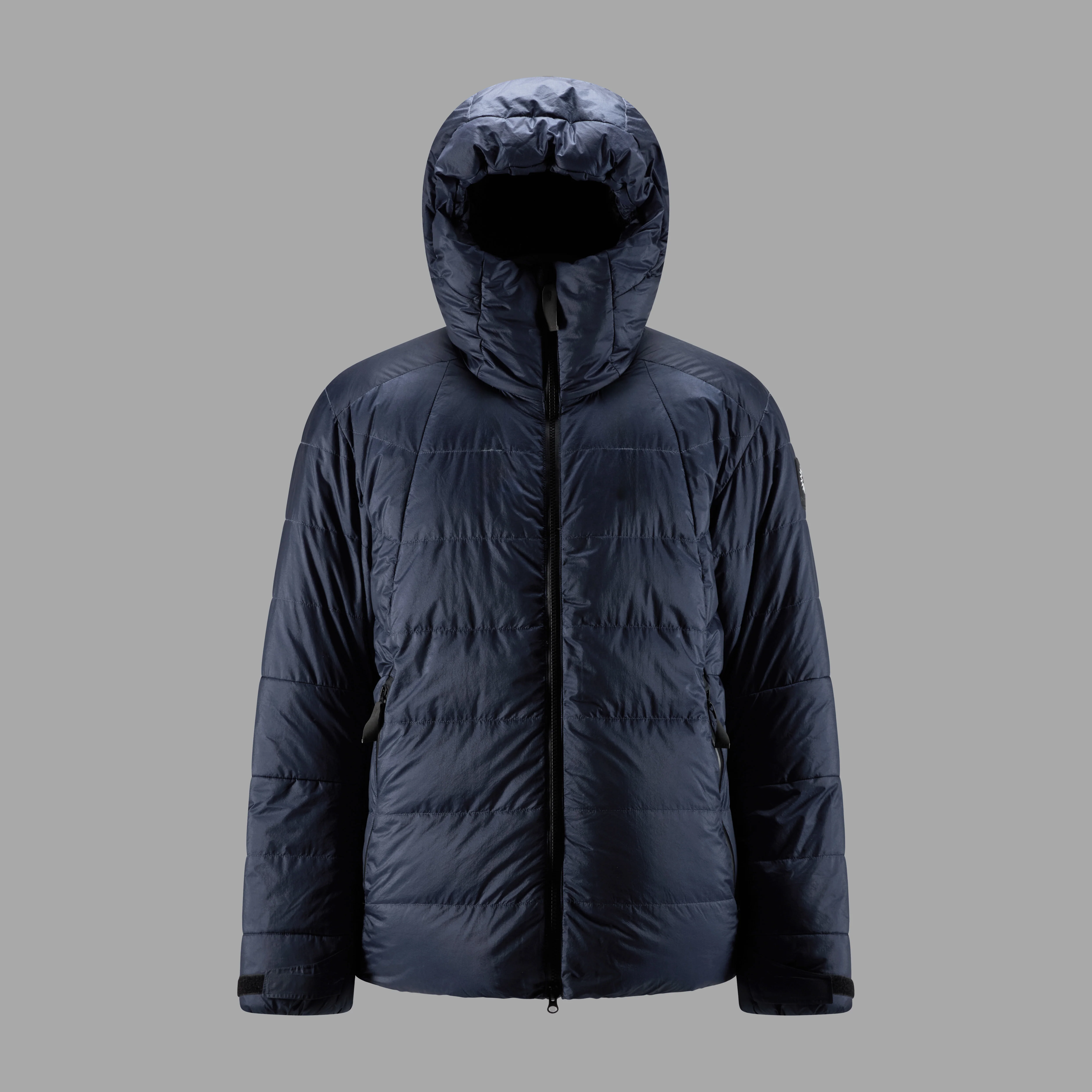 Titan Challenger Expedition Down Jacket - Image 22