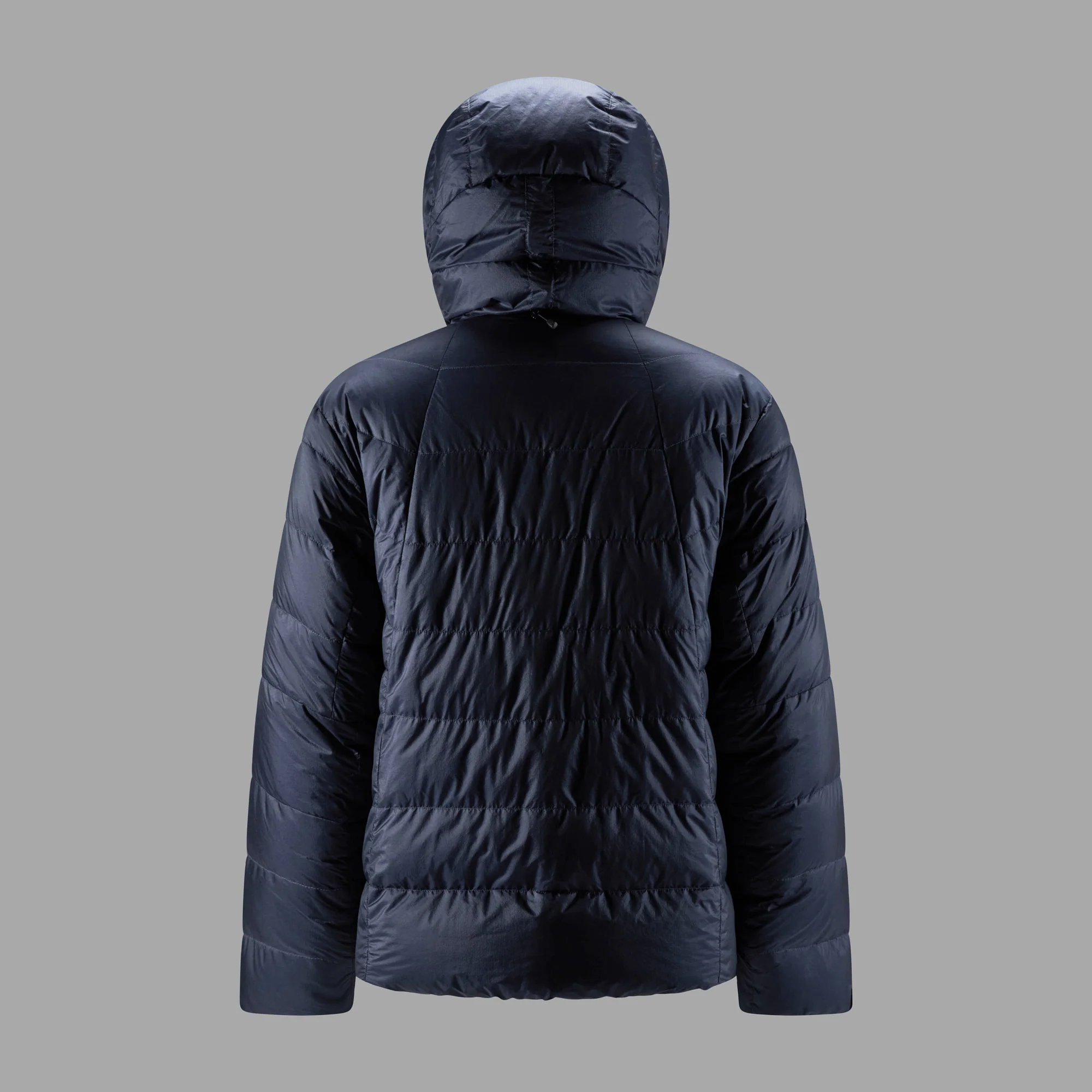Titan Challenger Expedition Down Jacket - Image 23