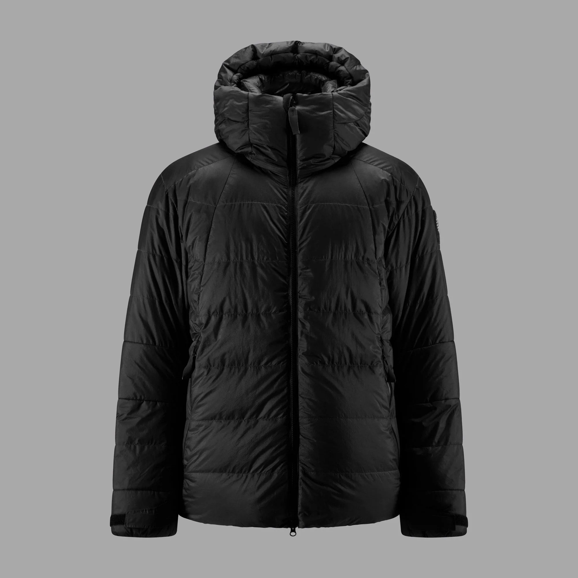 Titan Challenger Expedition Down Jacket - Image 30