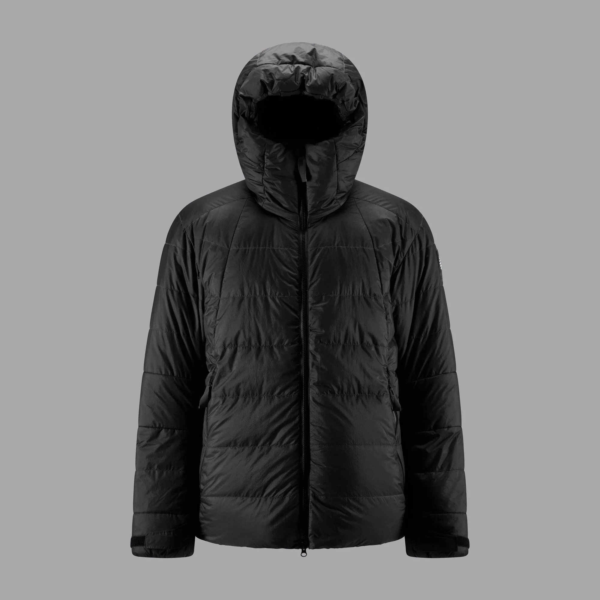 Titan Challenger Expedition Down Jacket - Image 31
