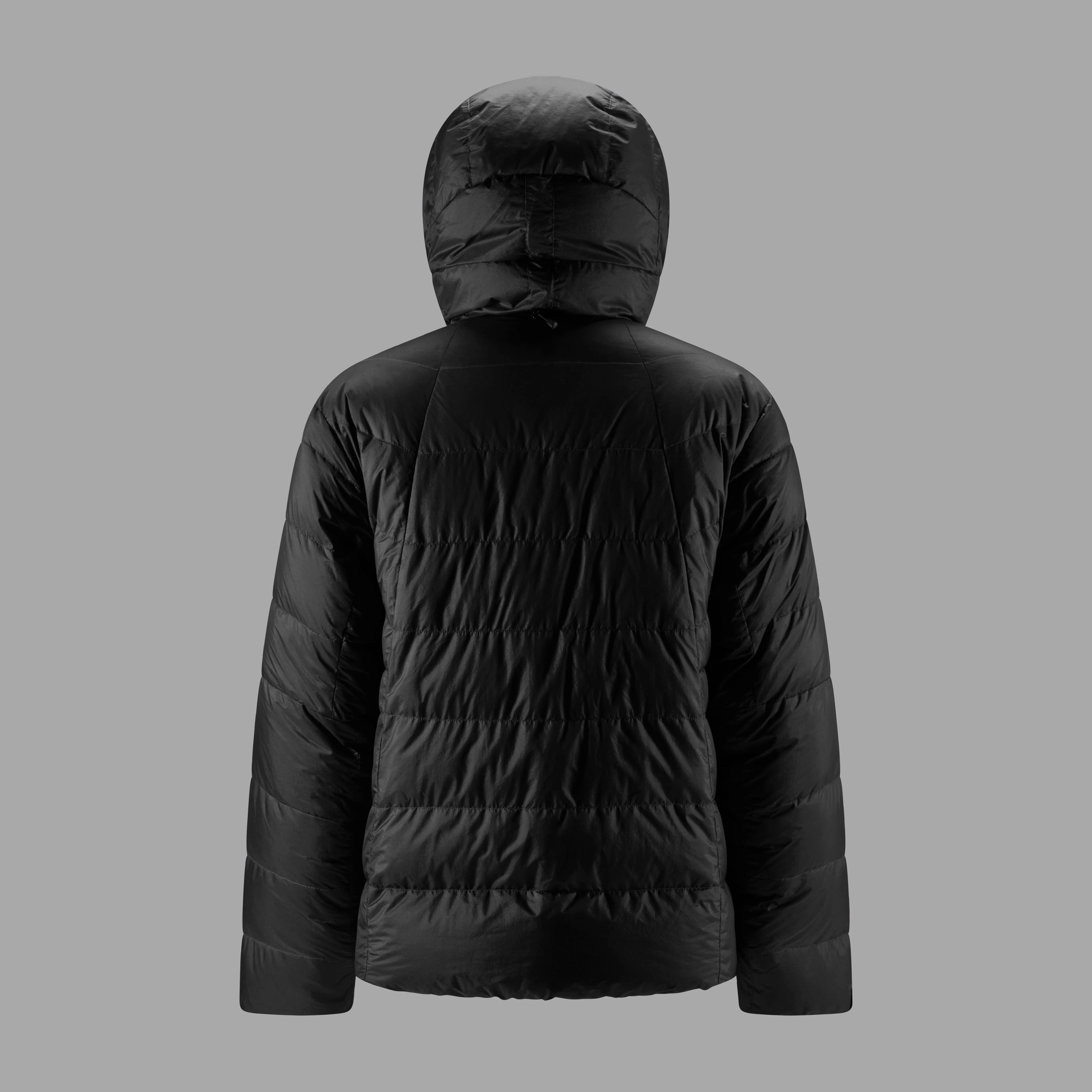 Titan Challenger Expedition Down Jacket - Image 33