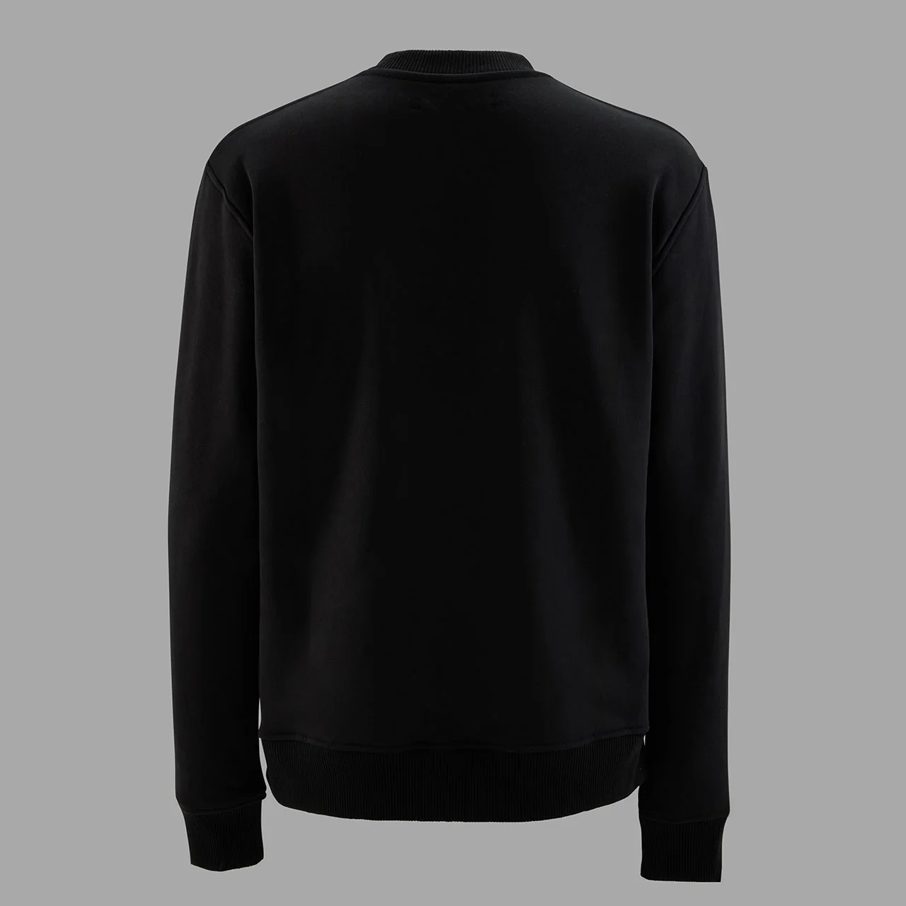 Defender Rally Strand Sweatshirt - Image 10