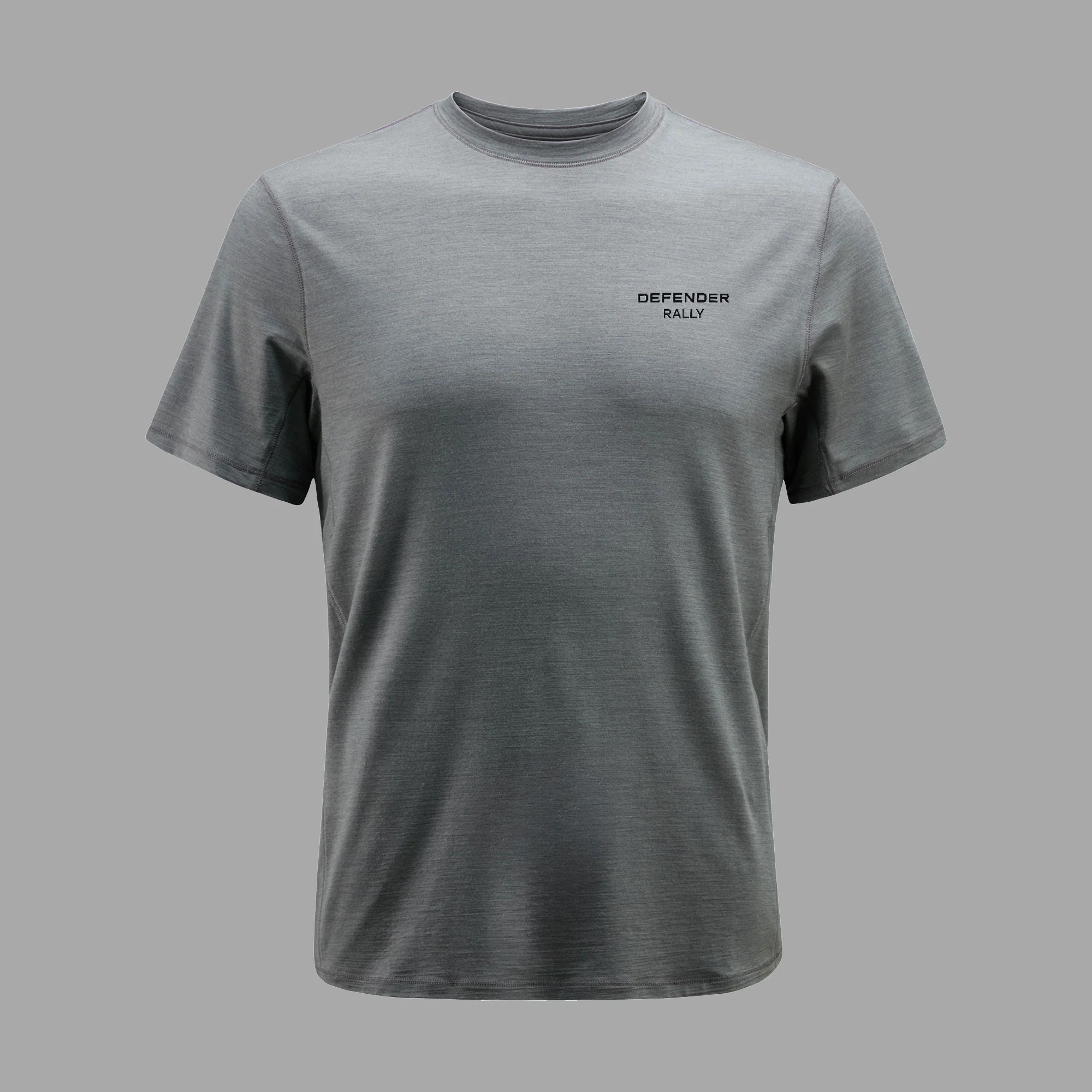 Defender Rally Supernal Merino T-shirt - Image 7