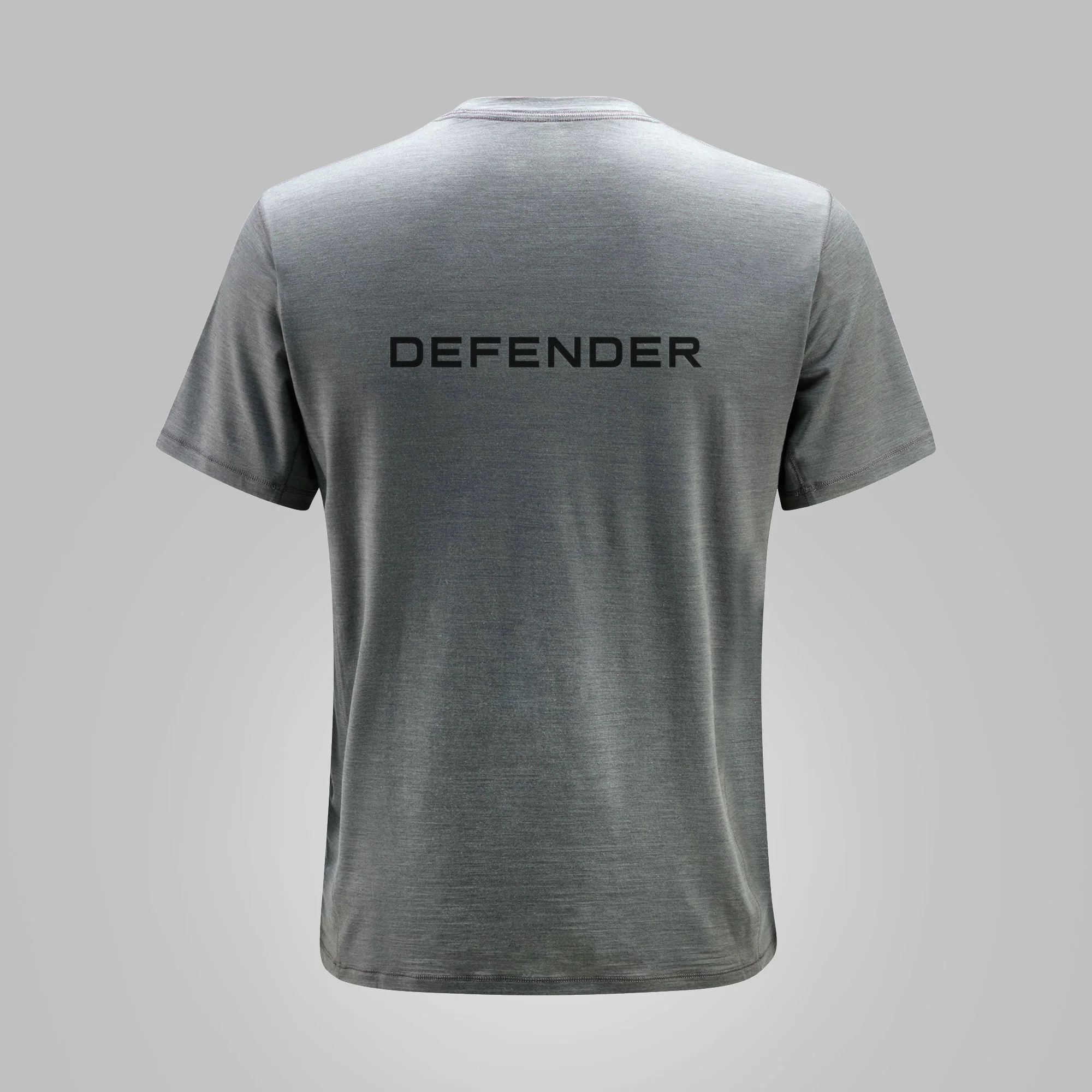 Defender Rally Supernal Merino T-shirt - Image 9
