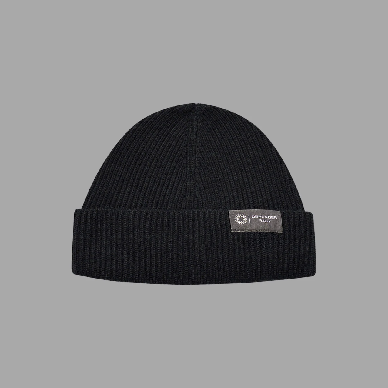 Defender Rally Watch Cap - Image 3