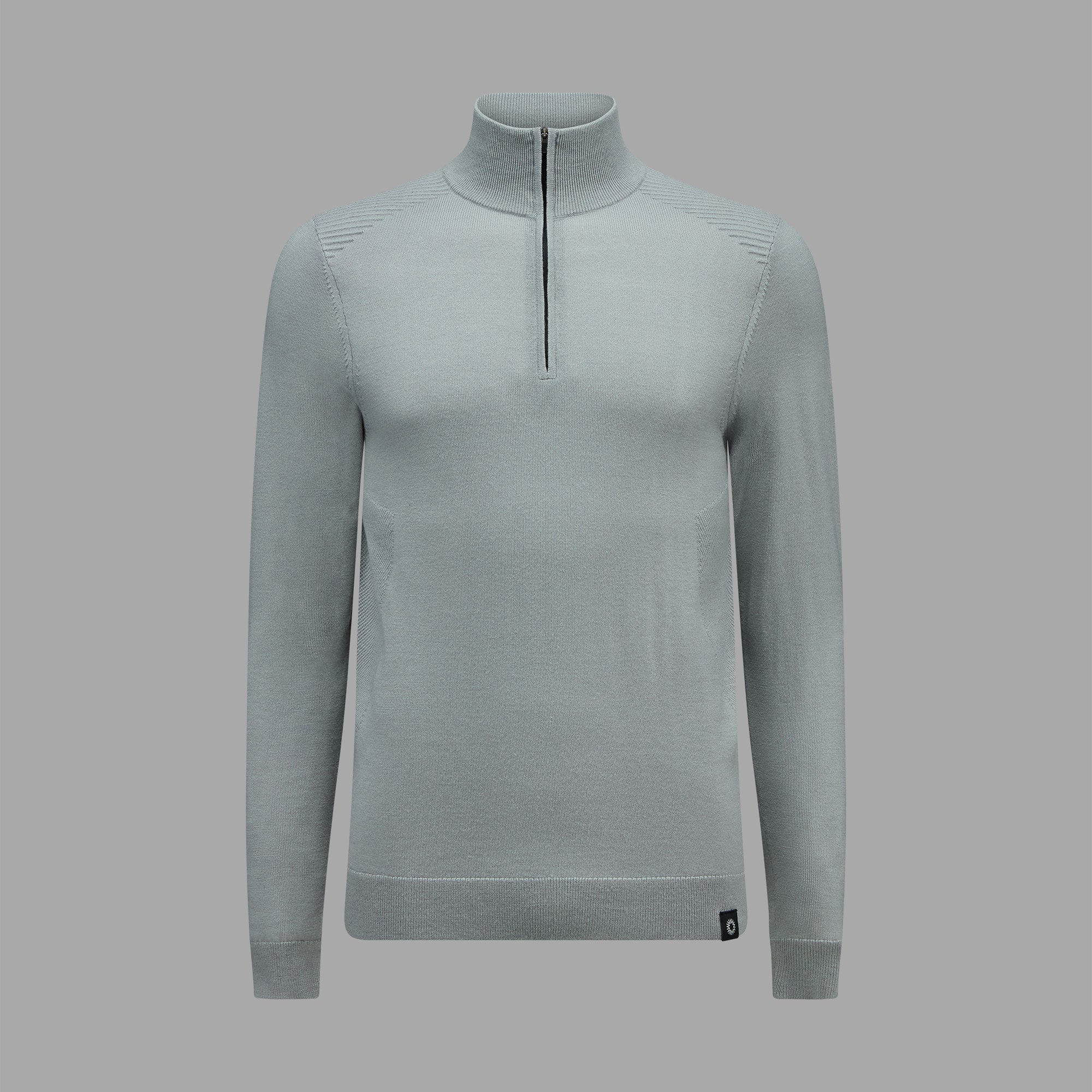 Docker Merino Sweater - Image 7