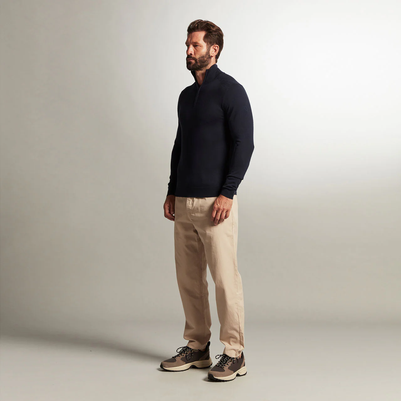 Docker Merino Sweater - Image 10