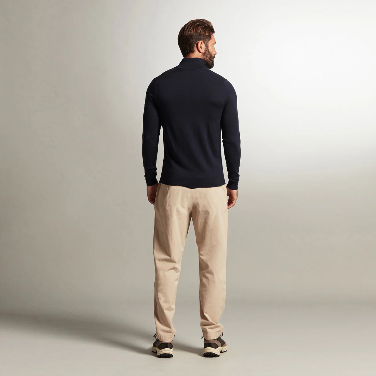 Docker Merino Sweater - Image 12