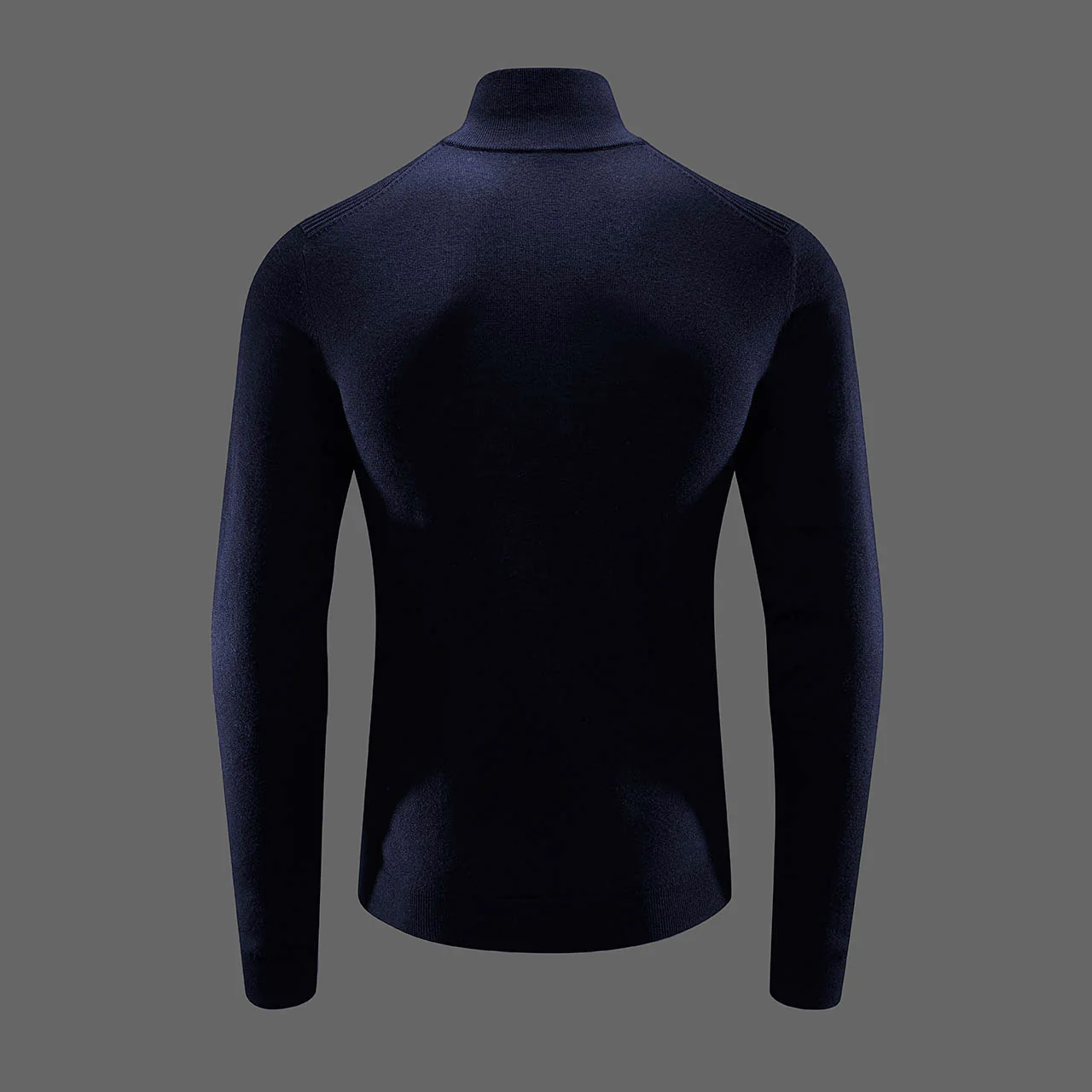 Docker Merino Sweater - Image 15
