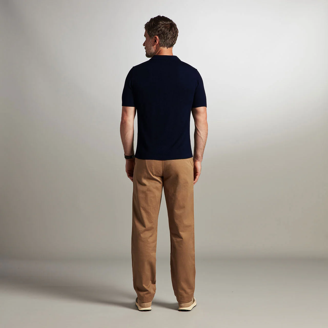 Dudley Merino Polo - Image 10