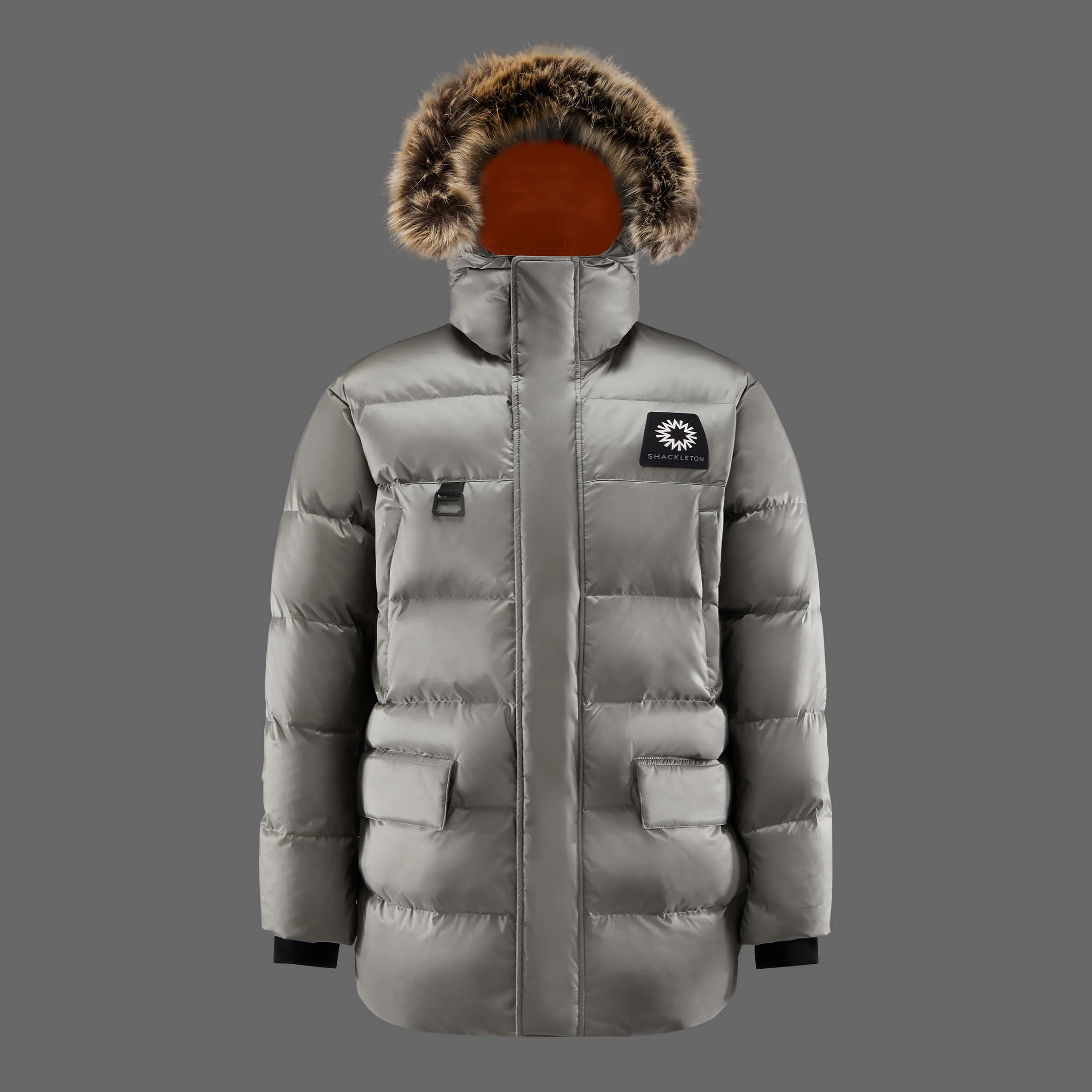 Endurance Parka - Image 10