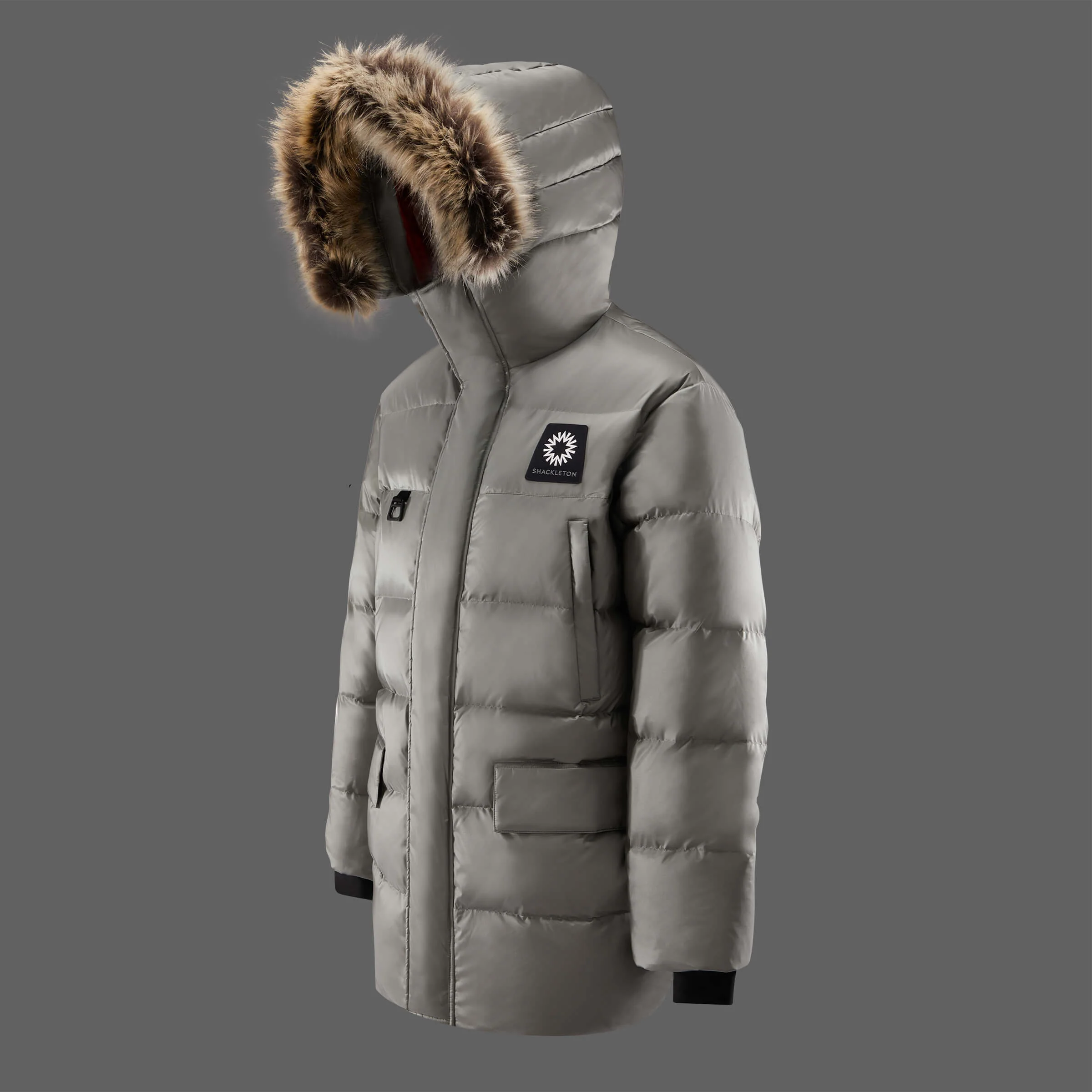 Endurance Parka - Image 11