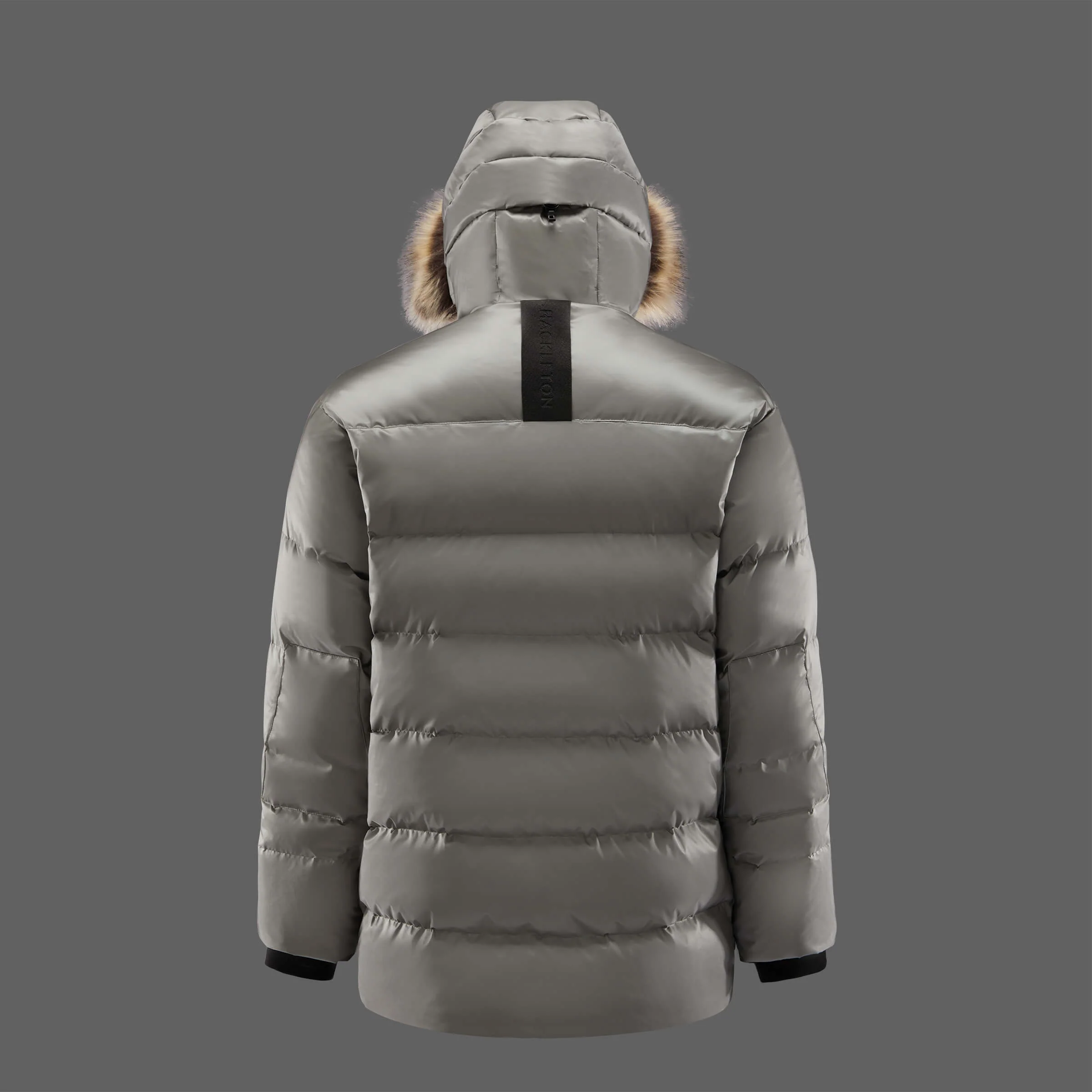 Endurance Parka - Image 12