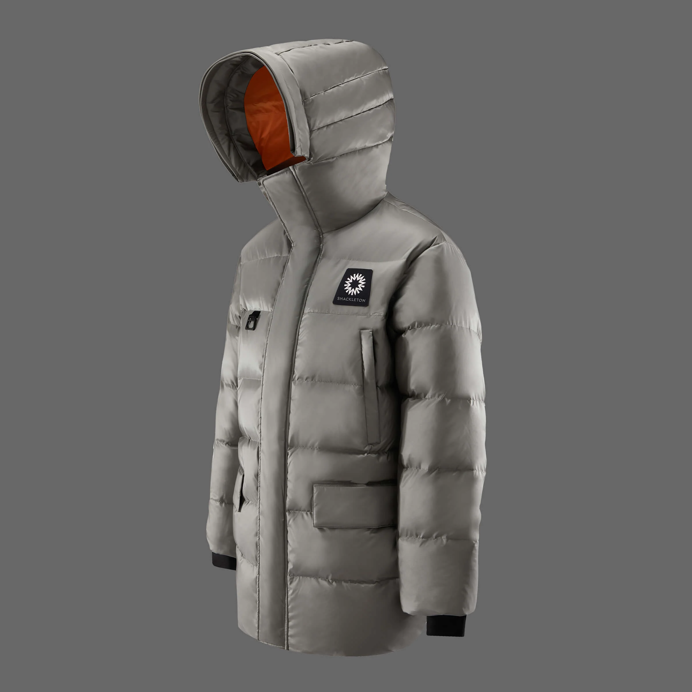 Endurance Parka - Image 13