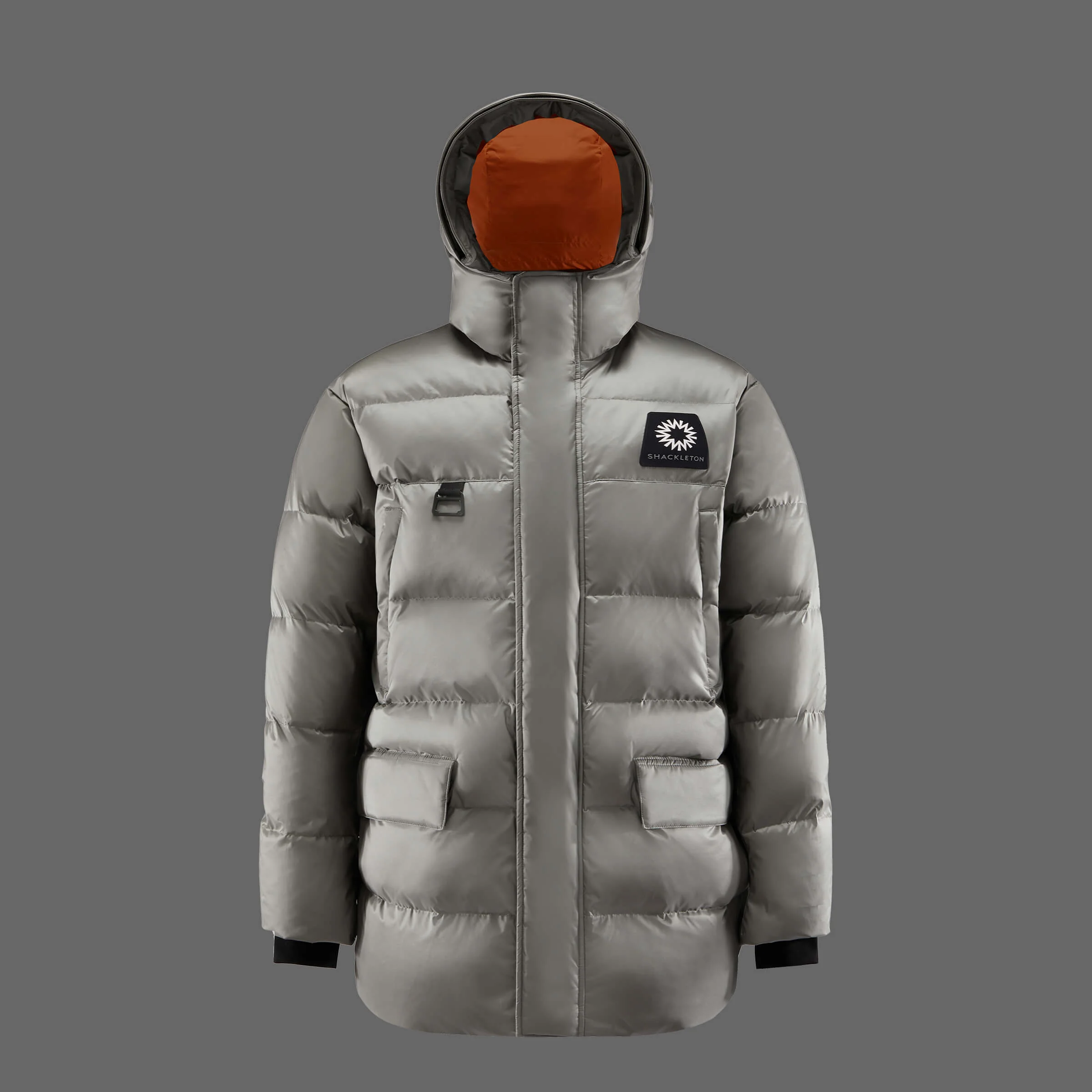 Endurance Parka - Image 14