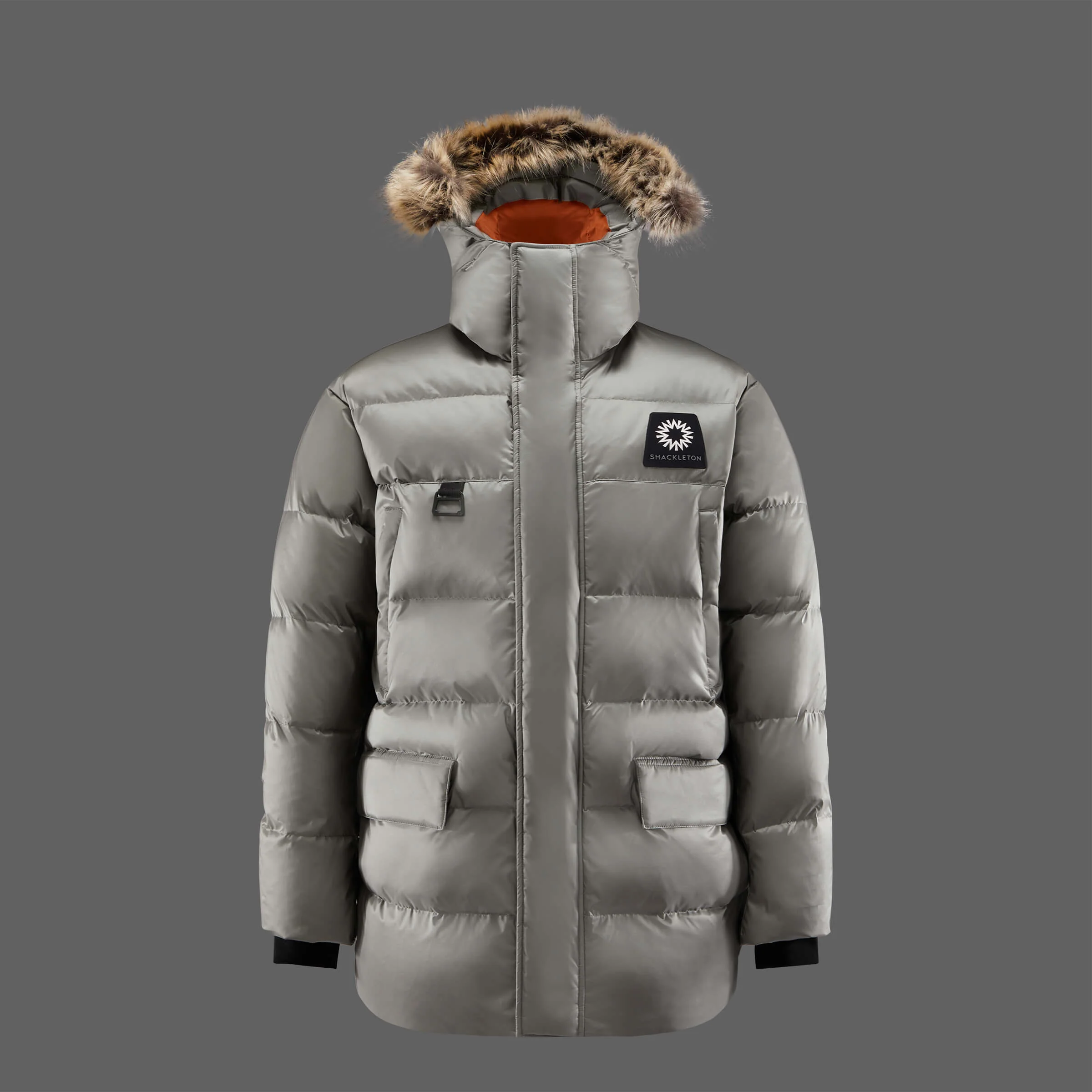 Endurance Parka - Image 15