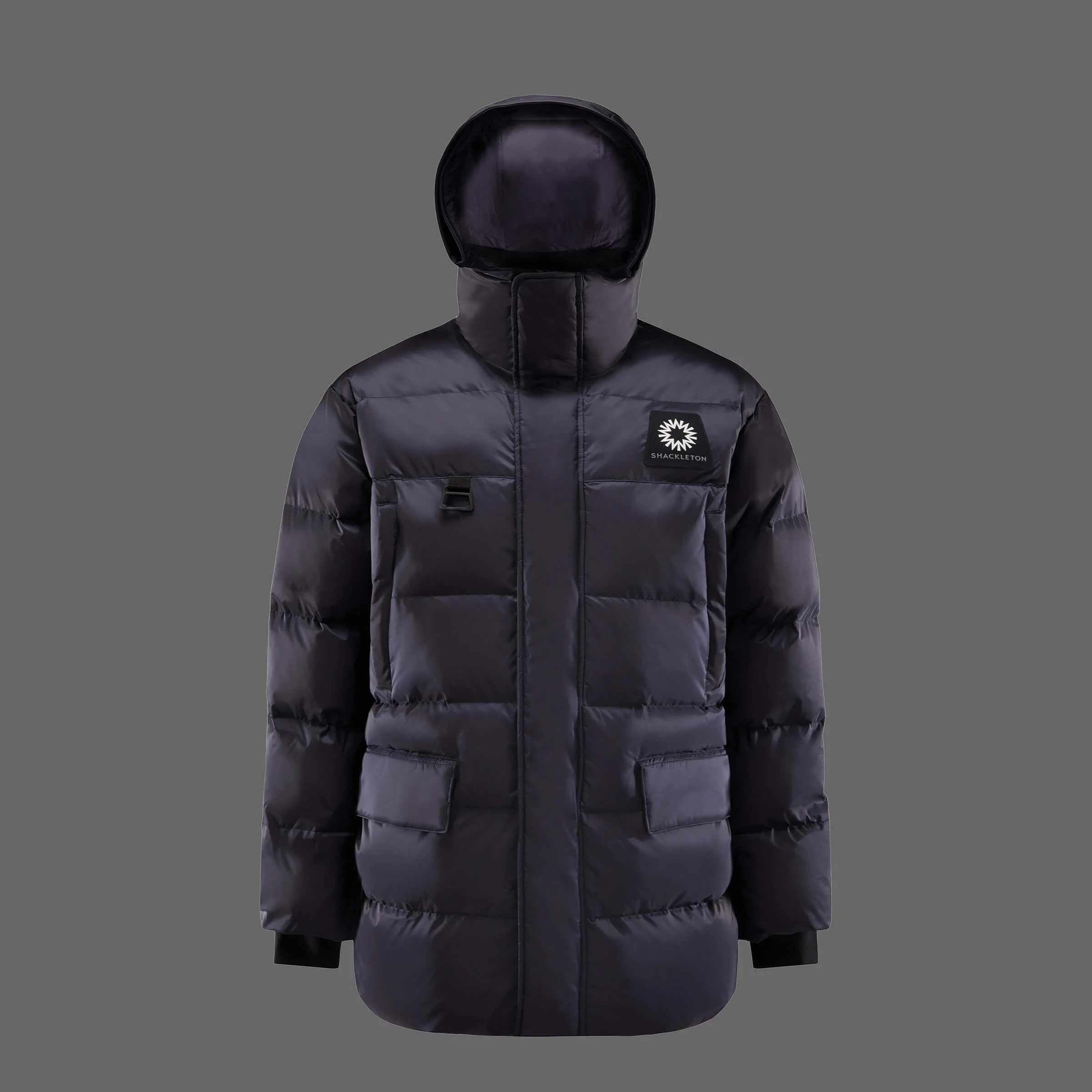 Endurance Parka - Image 16
