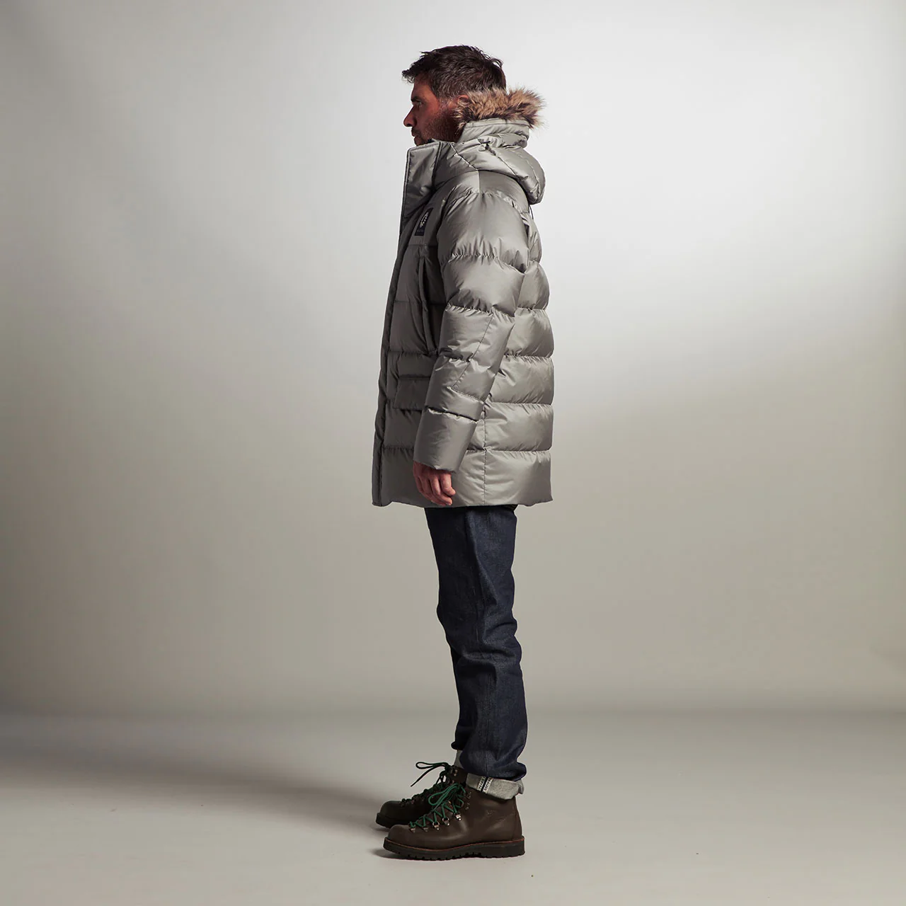 Endurance Parka - Image 3
