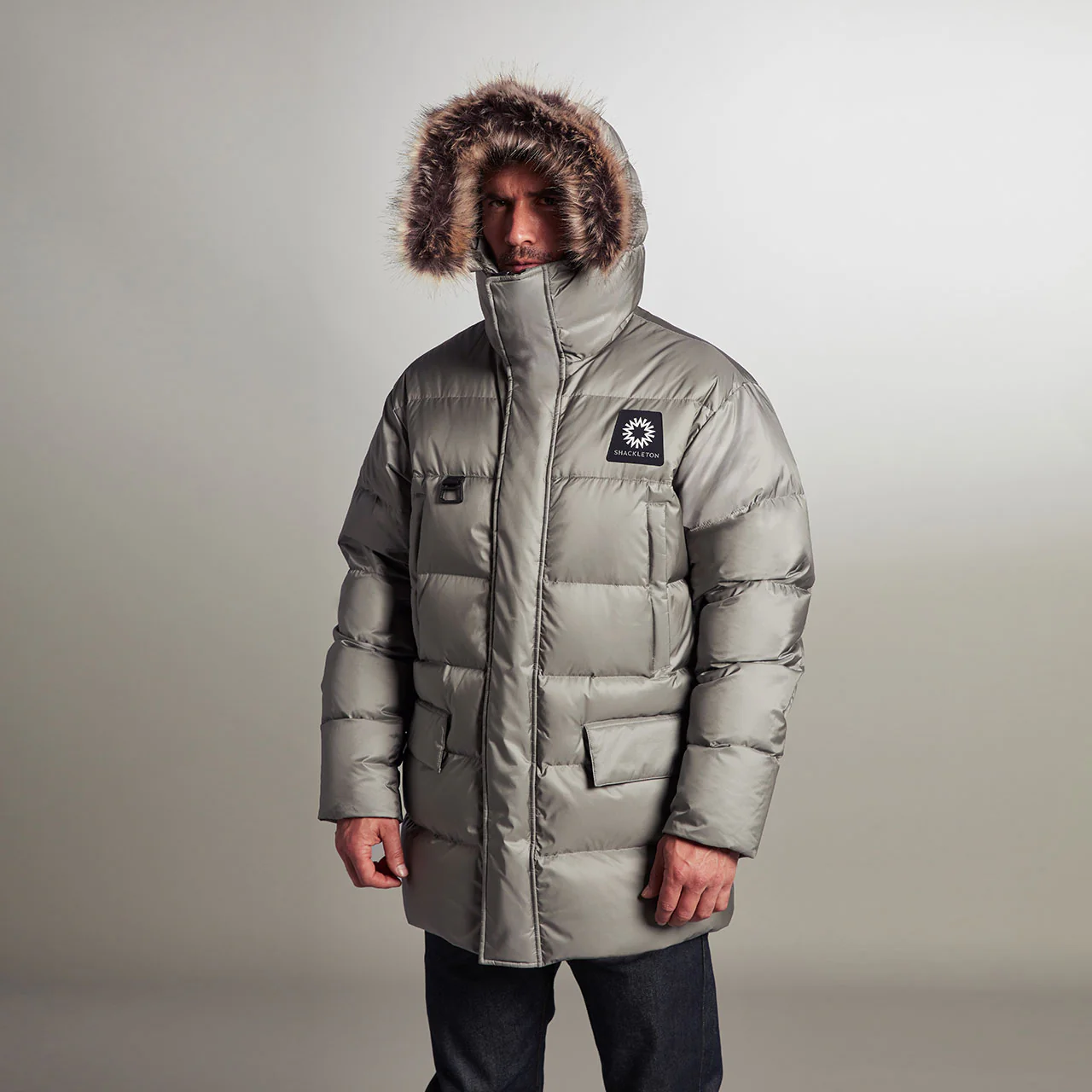 Endurance Parka - Image 5