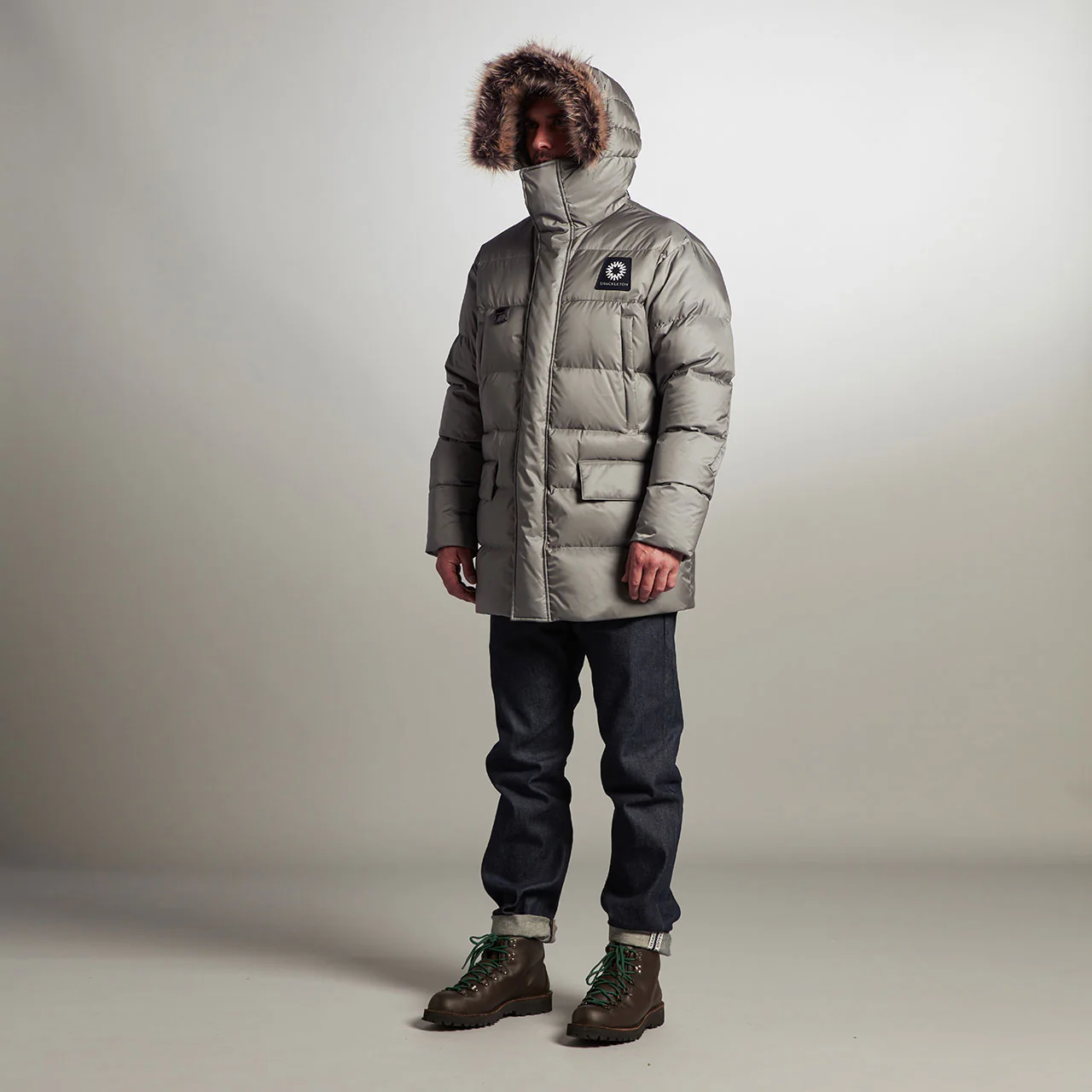 Endurance Parka - Image 7