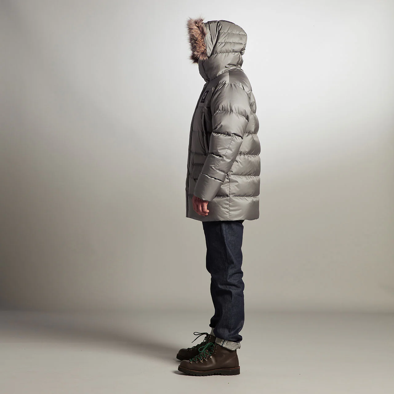 Endurance Parka - Image 8