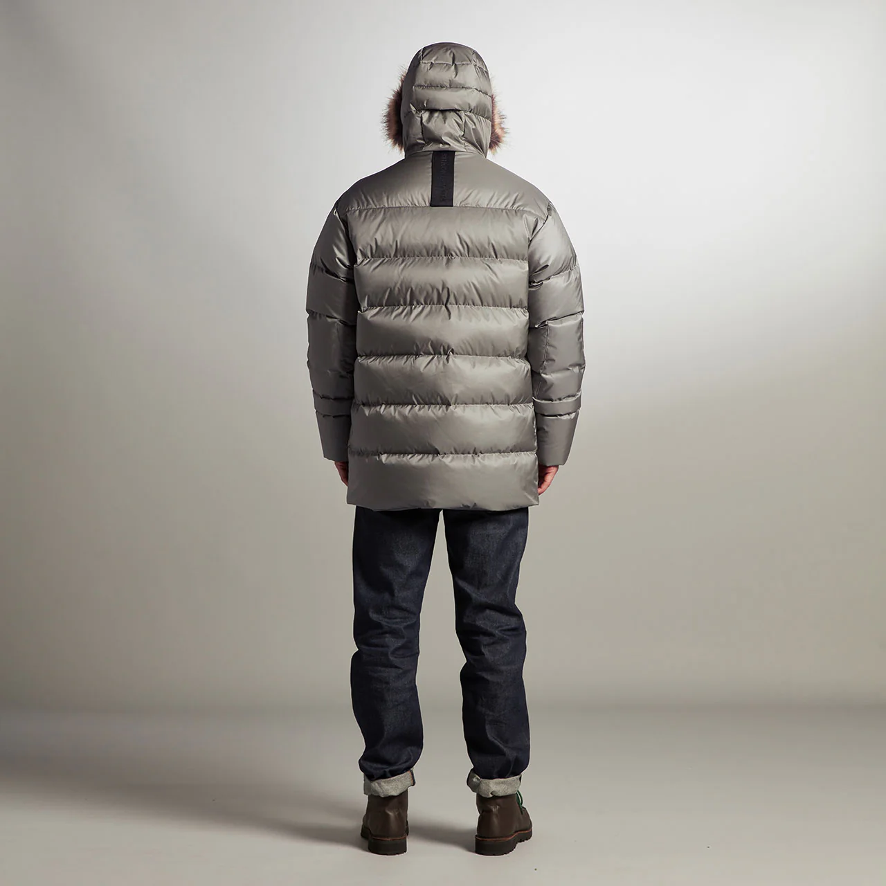 Endurance Parka - Image 9