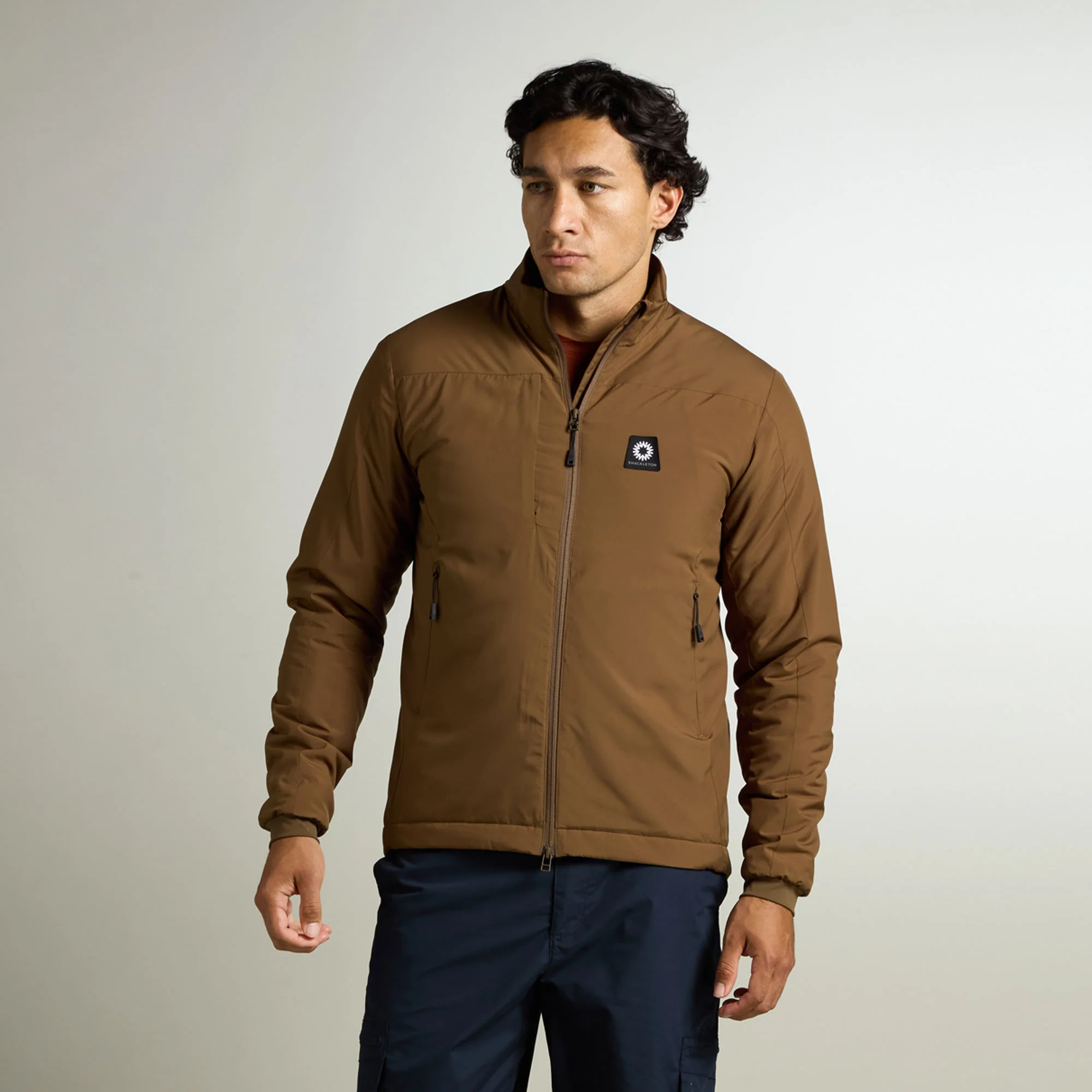 High Performance Apparel
