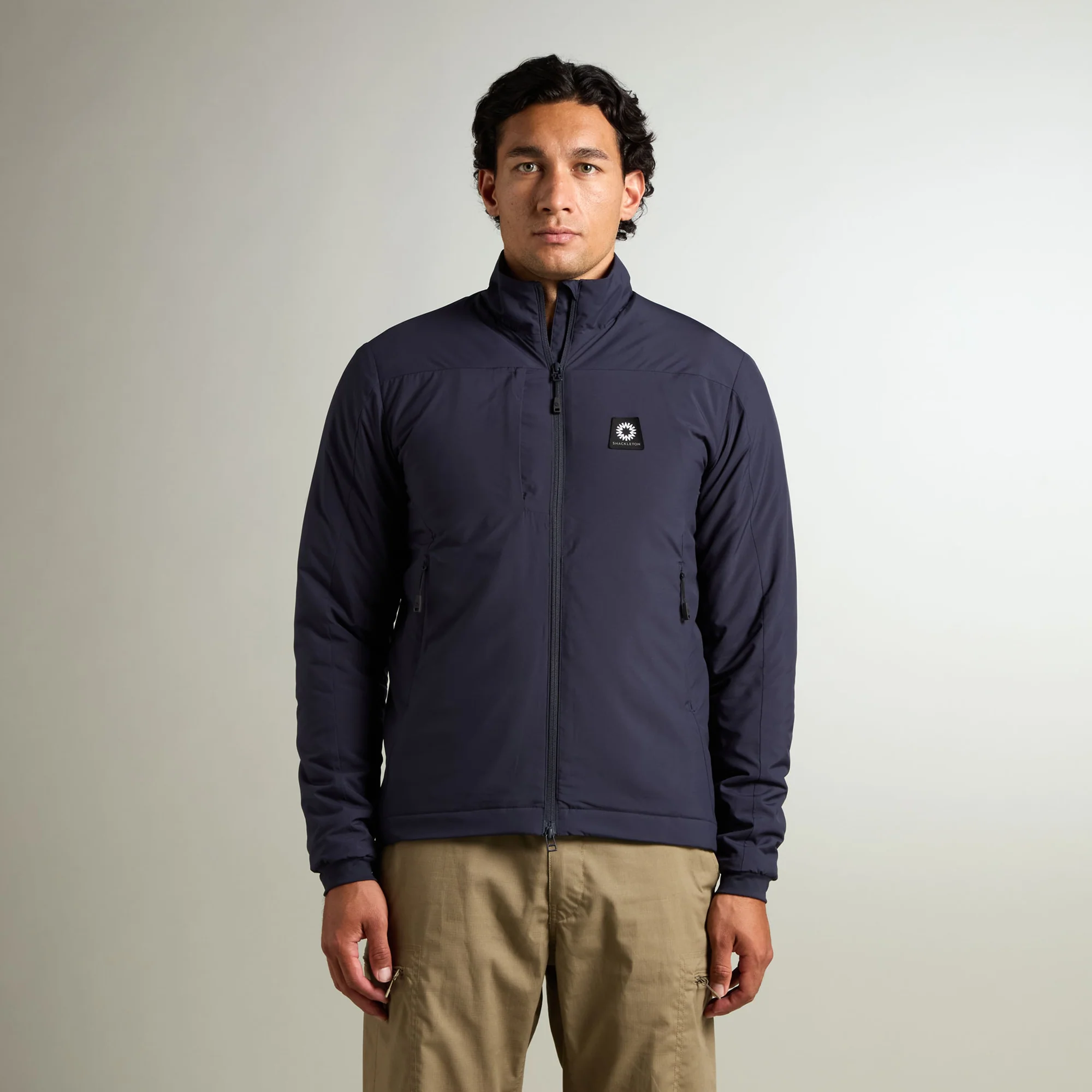 Erebus Active Jacket - Image 11