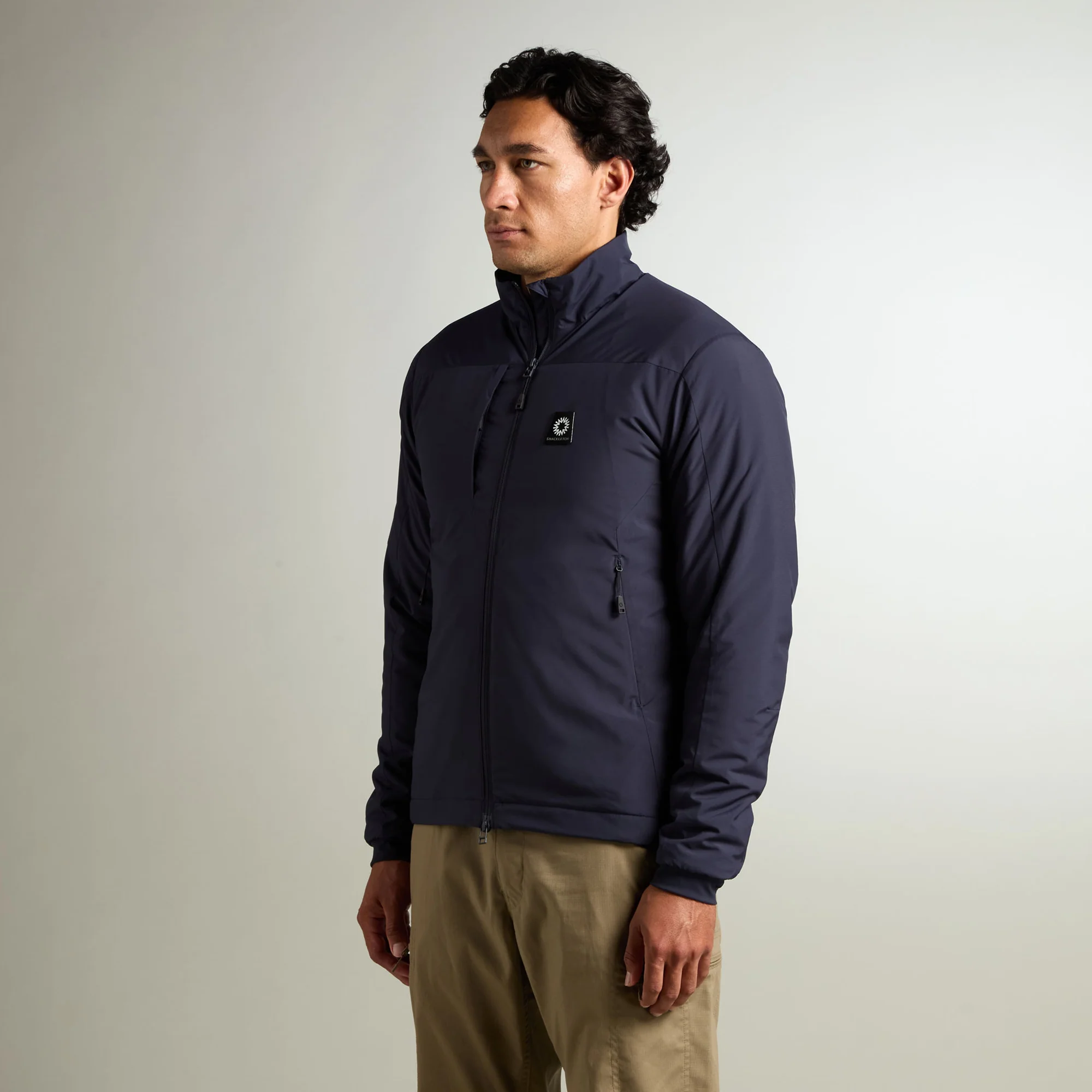 Erebus Active Jacket - Image 12