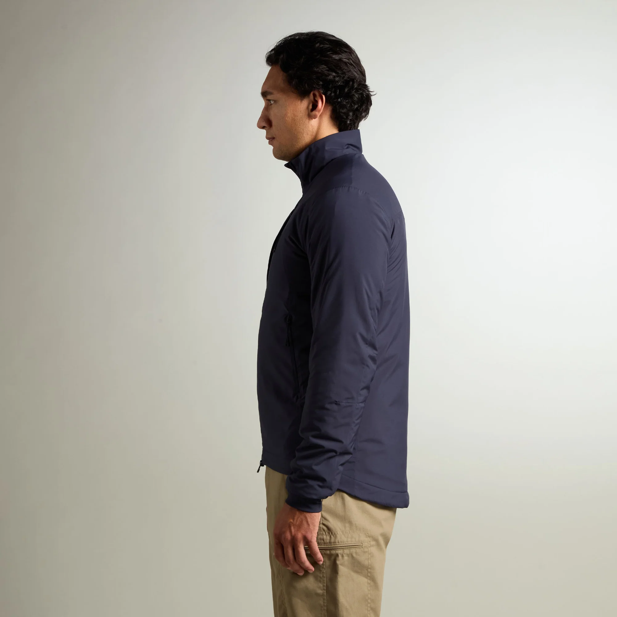 Erebus Active Jacket - Image 13