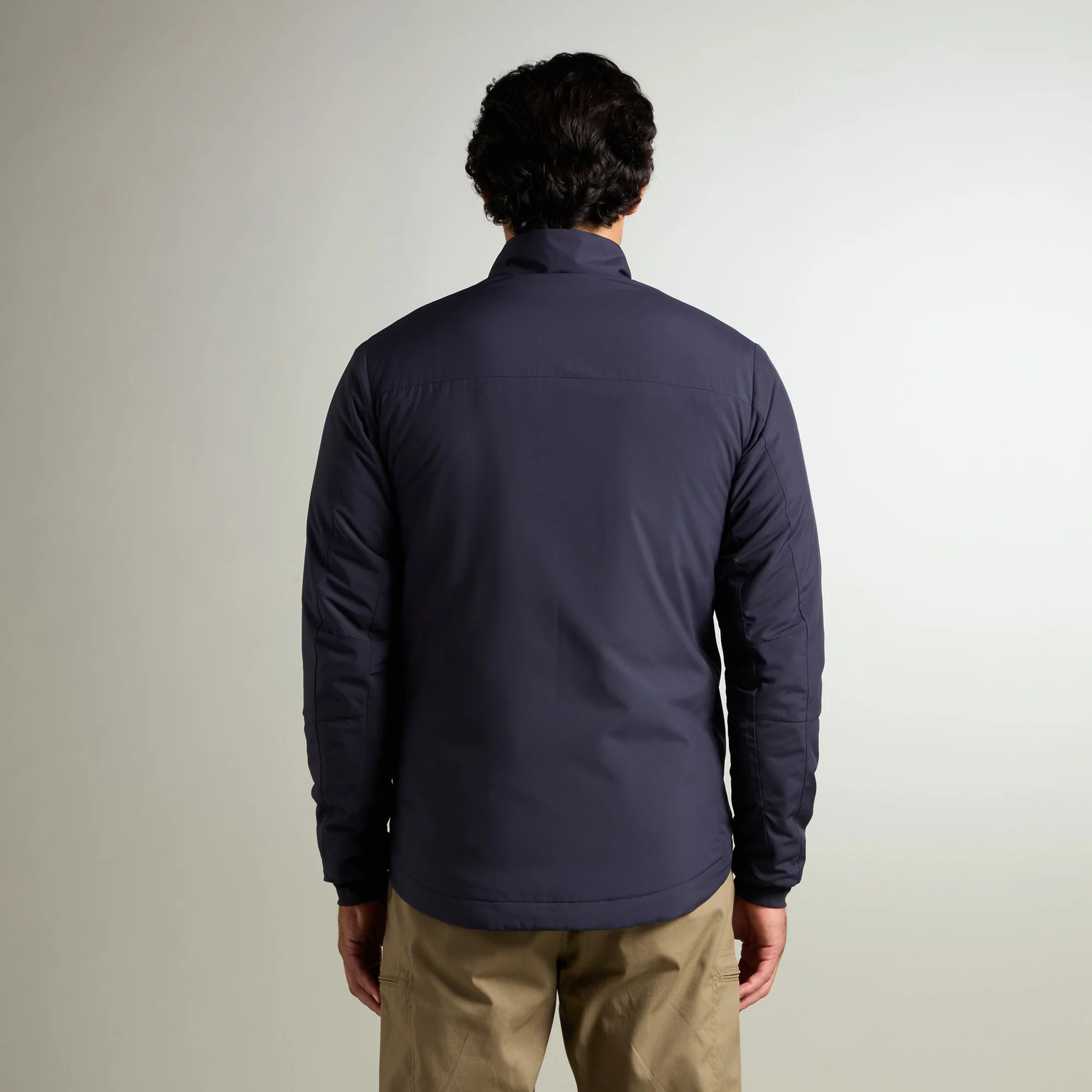 Erebus Active Jacket - Image 14