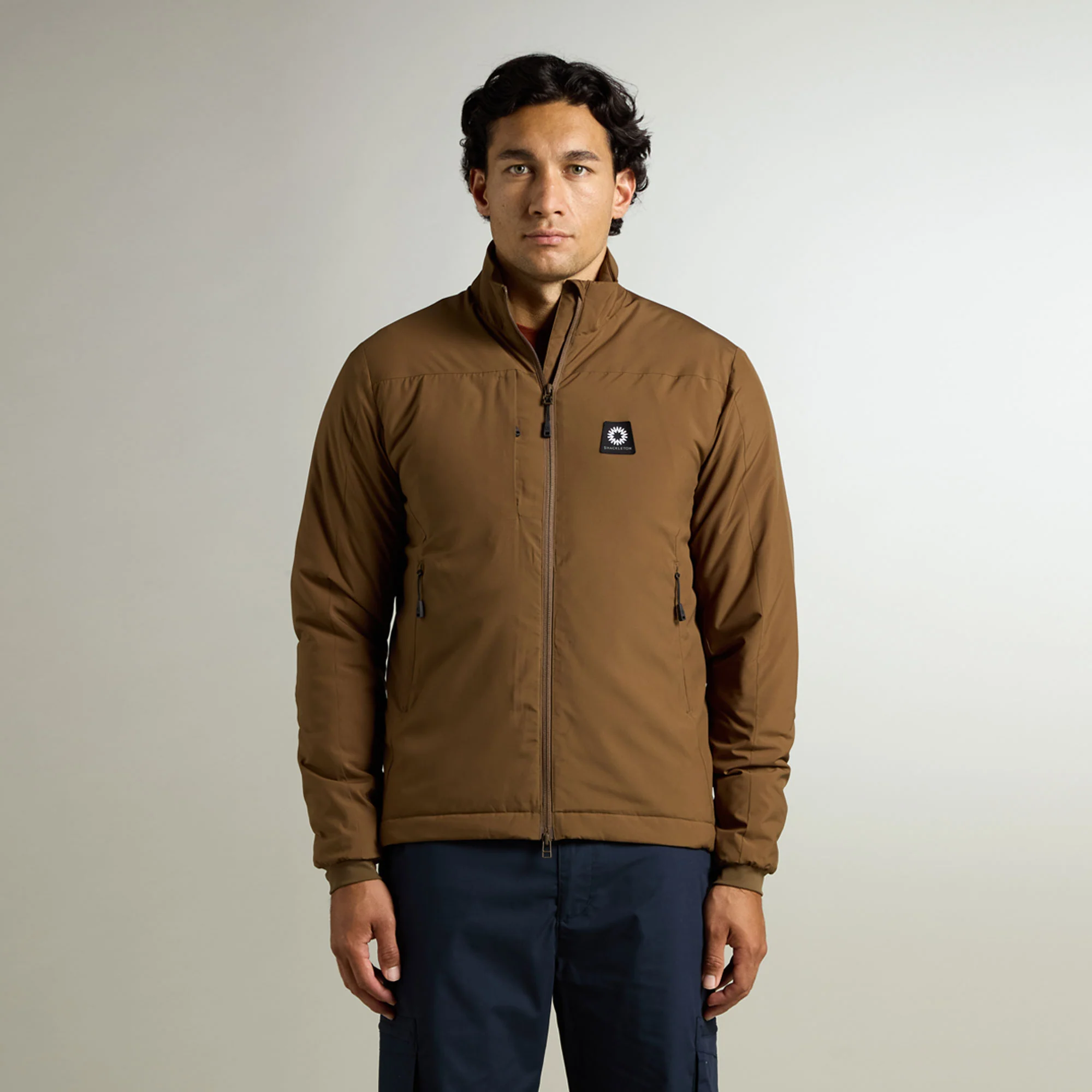 Erebus Active Jacket - Image 3
