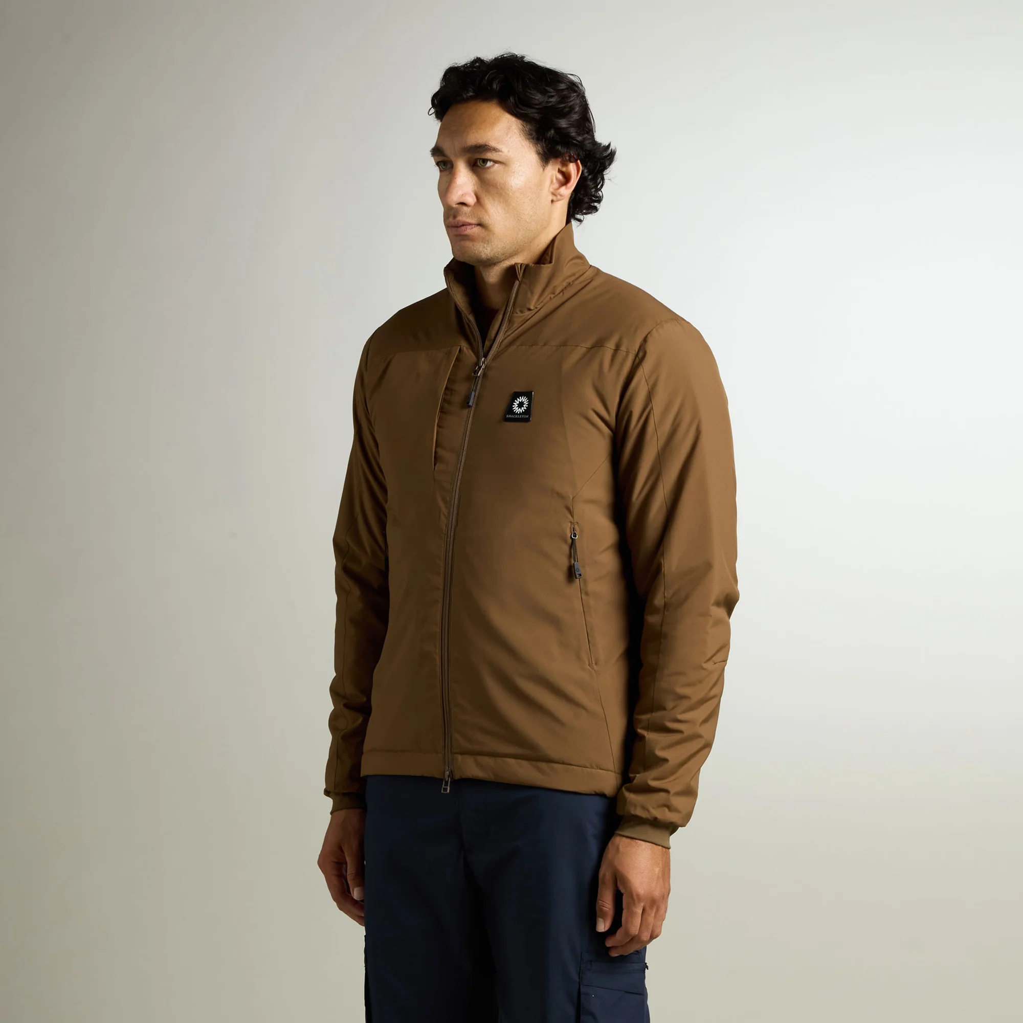 Erebus Active Jacket - Image 4