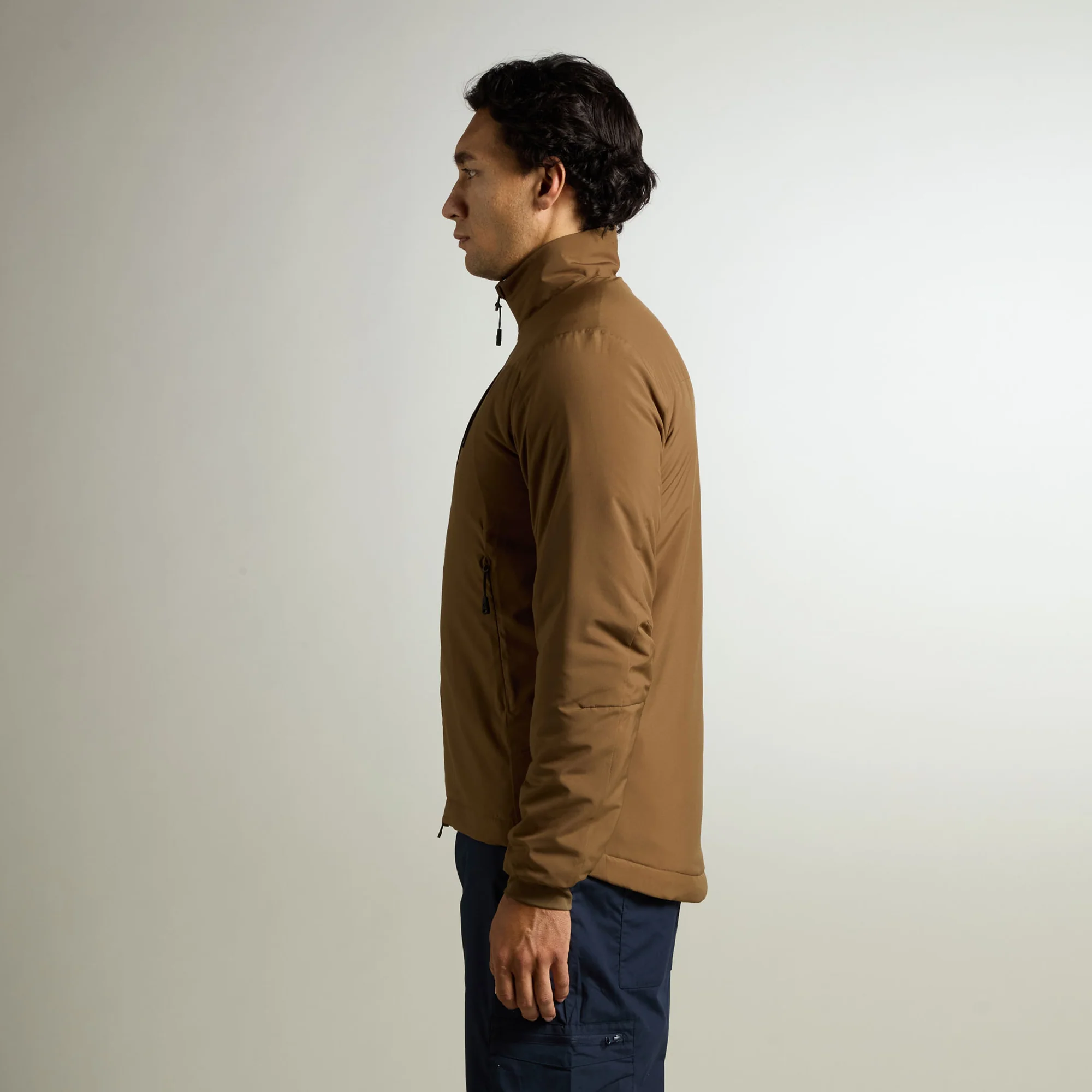 Erebus Active Jacket - Image 5